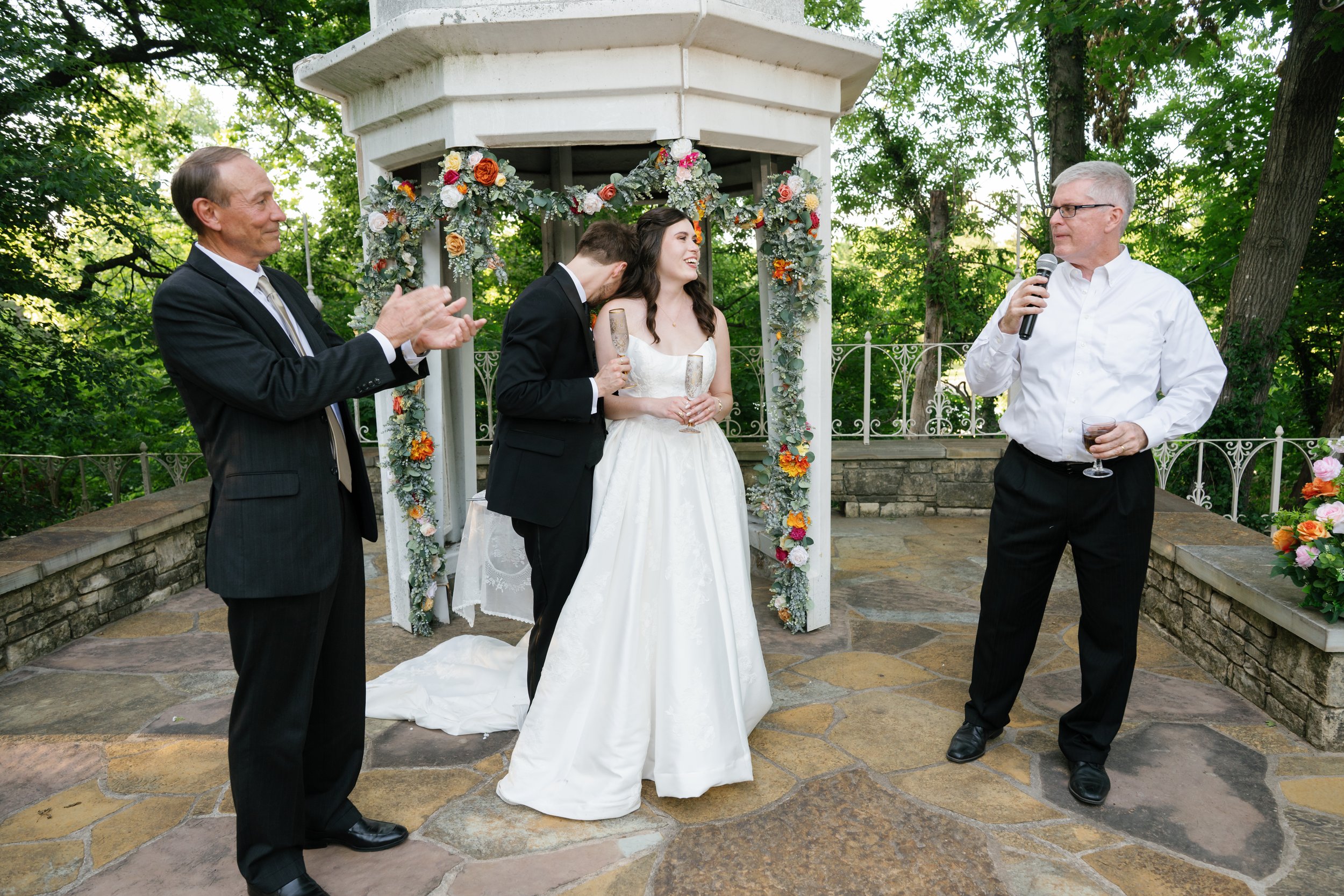 Haley & Alex Quinn-851.jpg