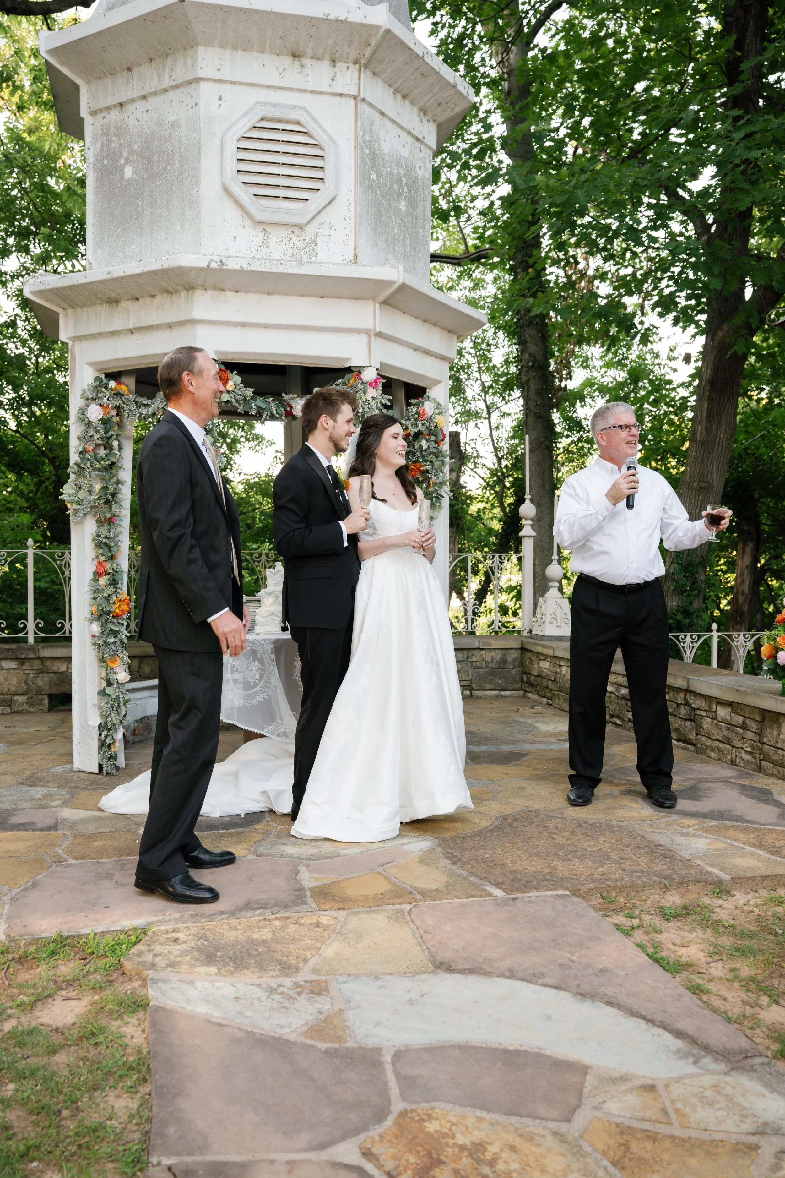 Haley & Alex Quinn-852.jpg