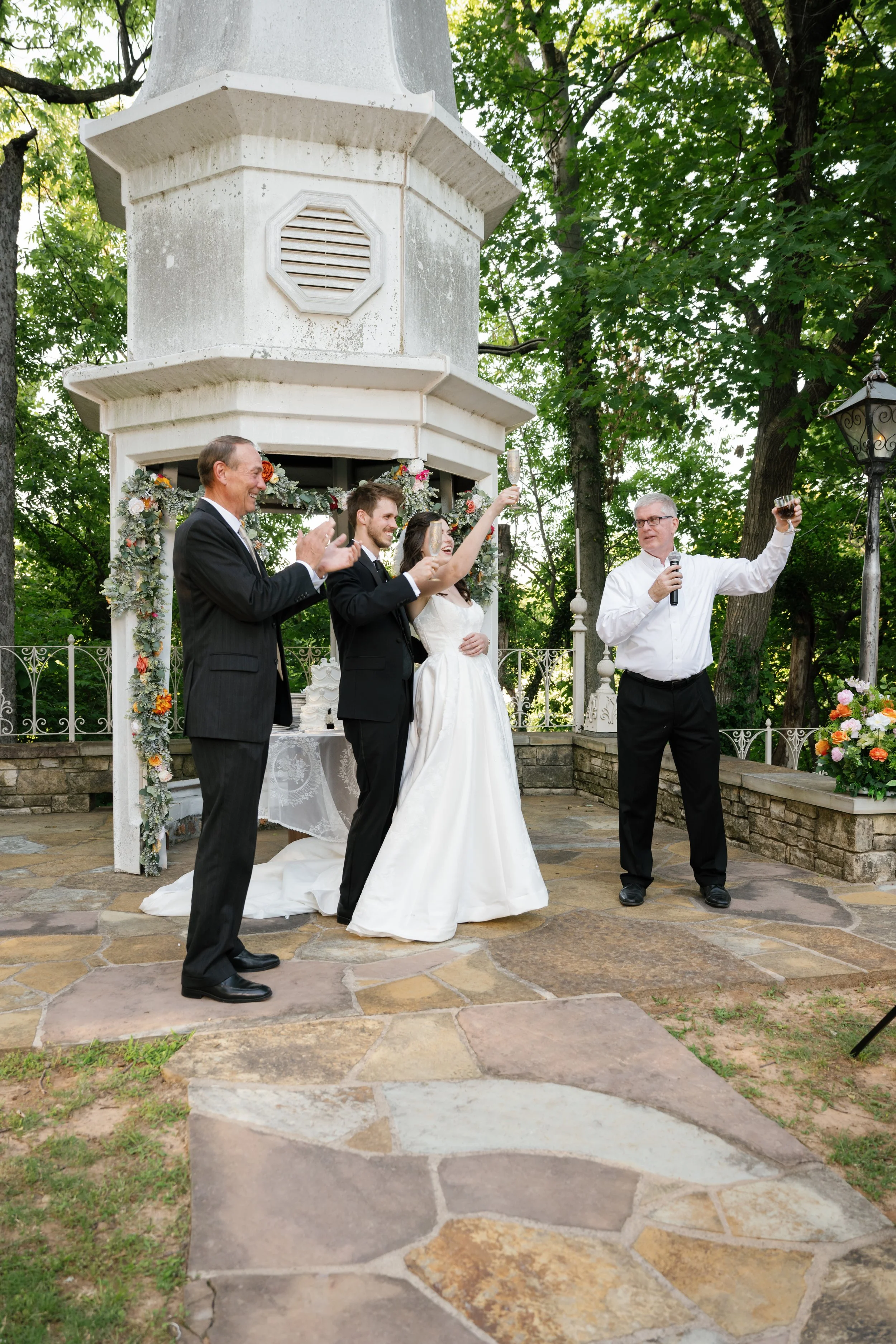 Haley & Alex Quinn-853.jpg