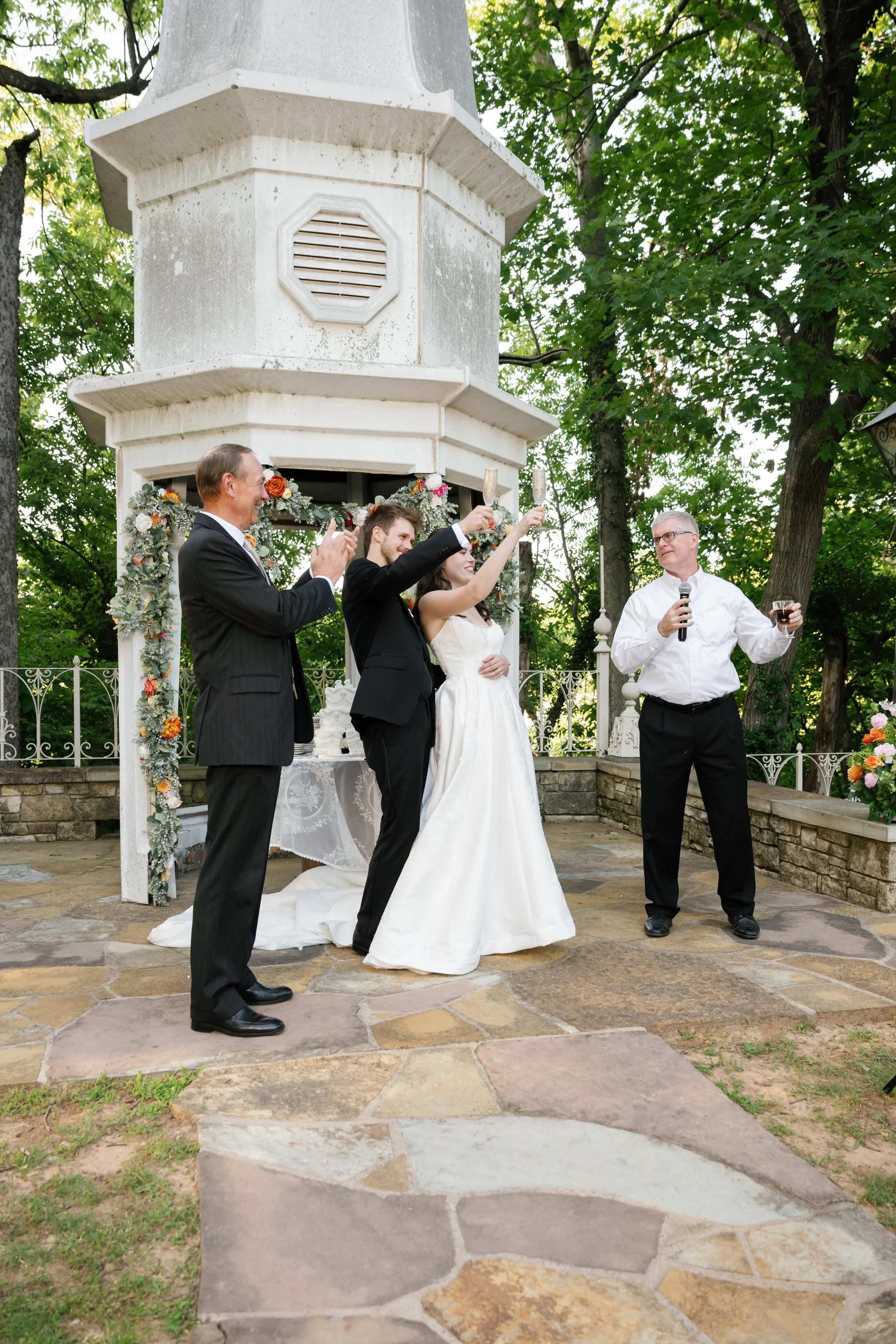 Haley & Alex Quinn-854.jpg