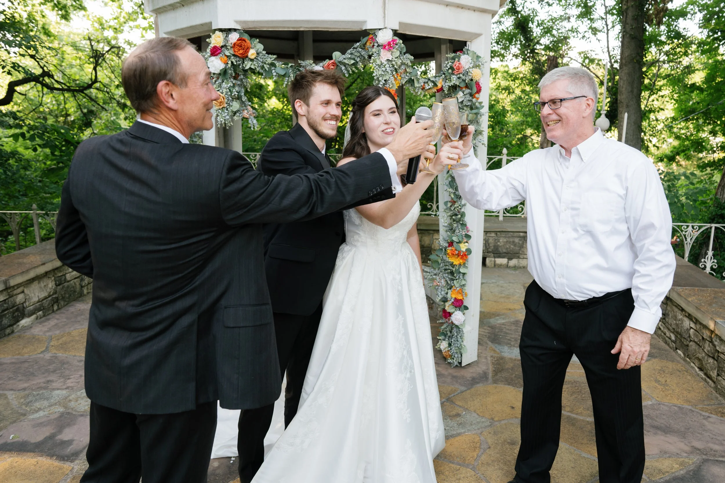 Haley & Alex Quinn-857.jpg