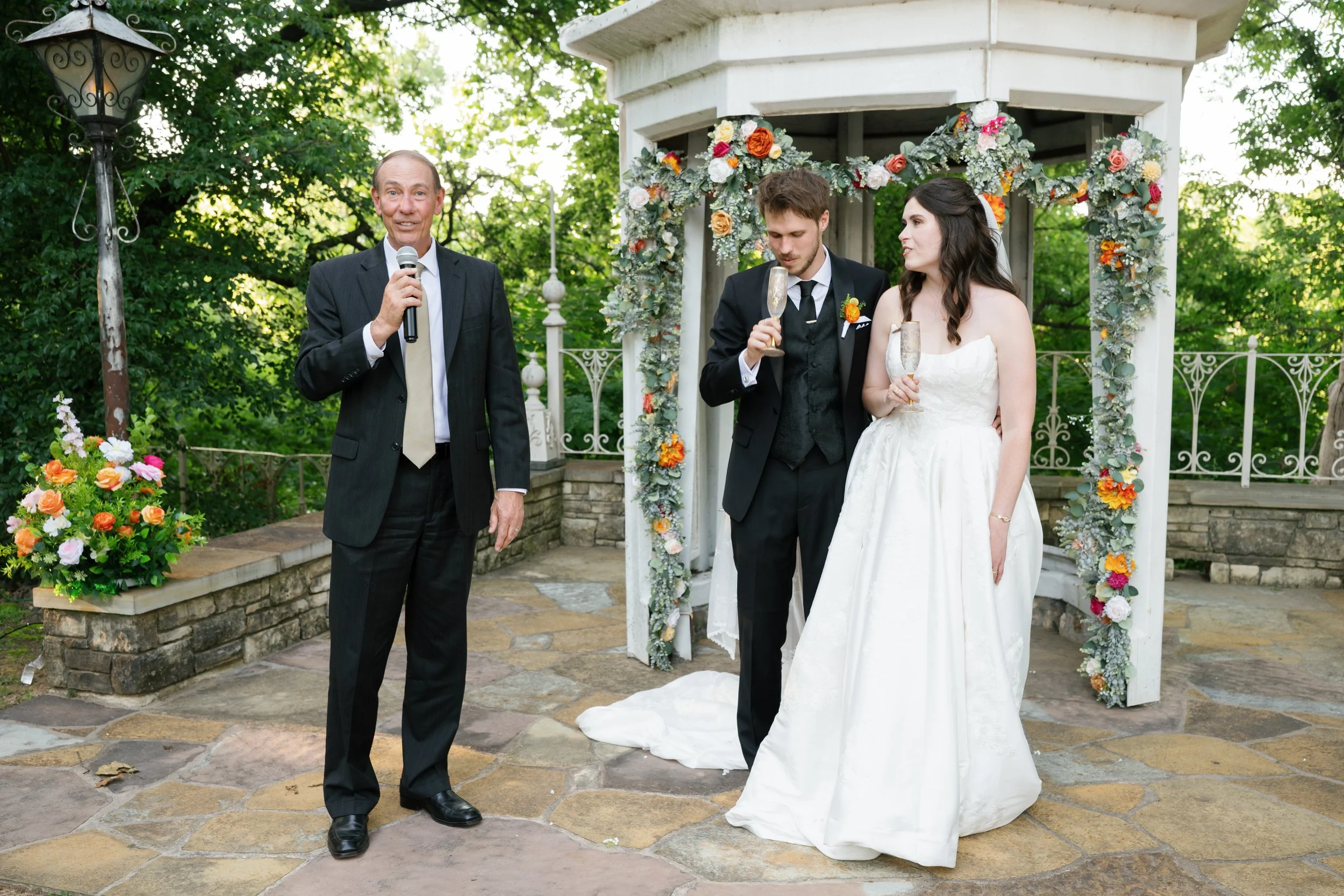 Haley & Alex Quinn-858.jpg