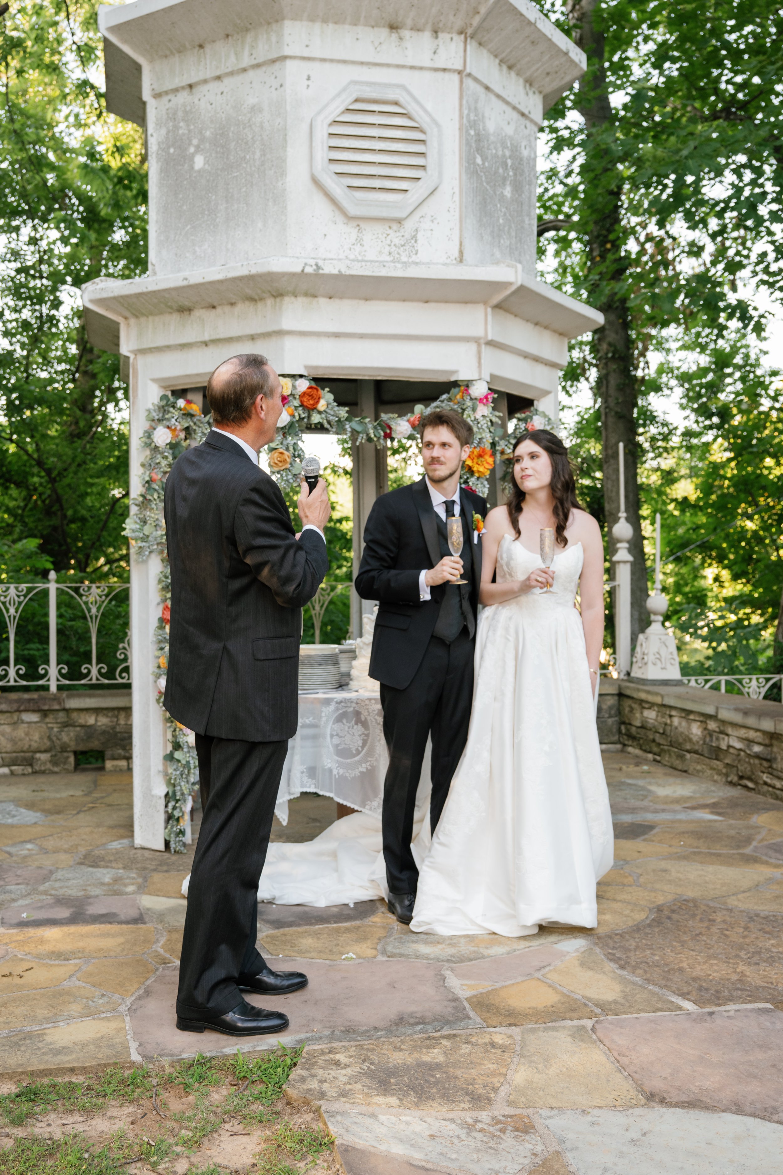 Haley & Alex Quinn-859.jpg
