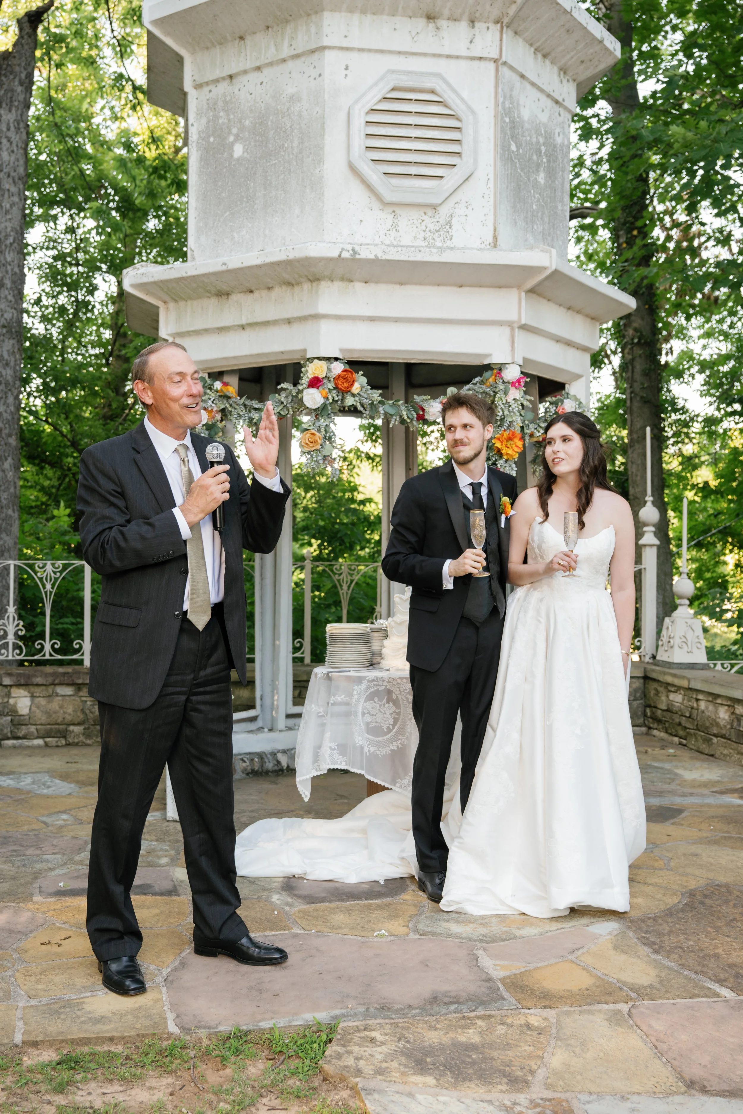 Haley & Alex Quinn-860.jpg