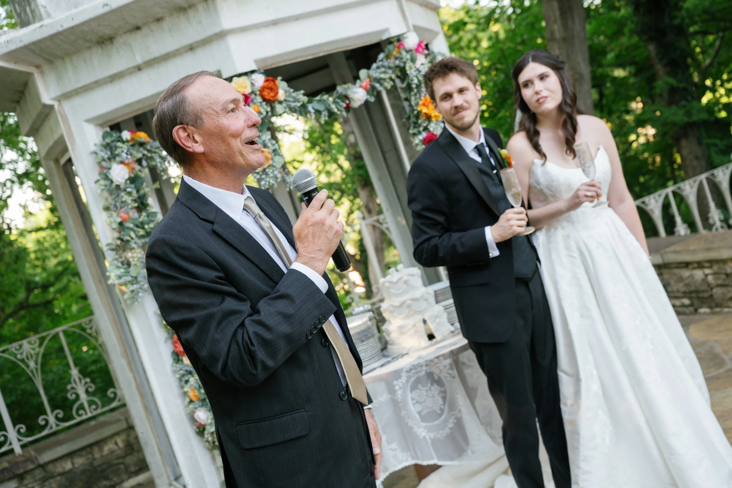 Haley & Alex Quinn-861.jpg