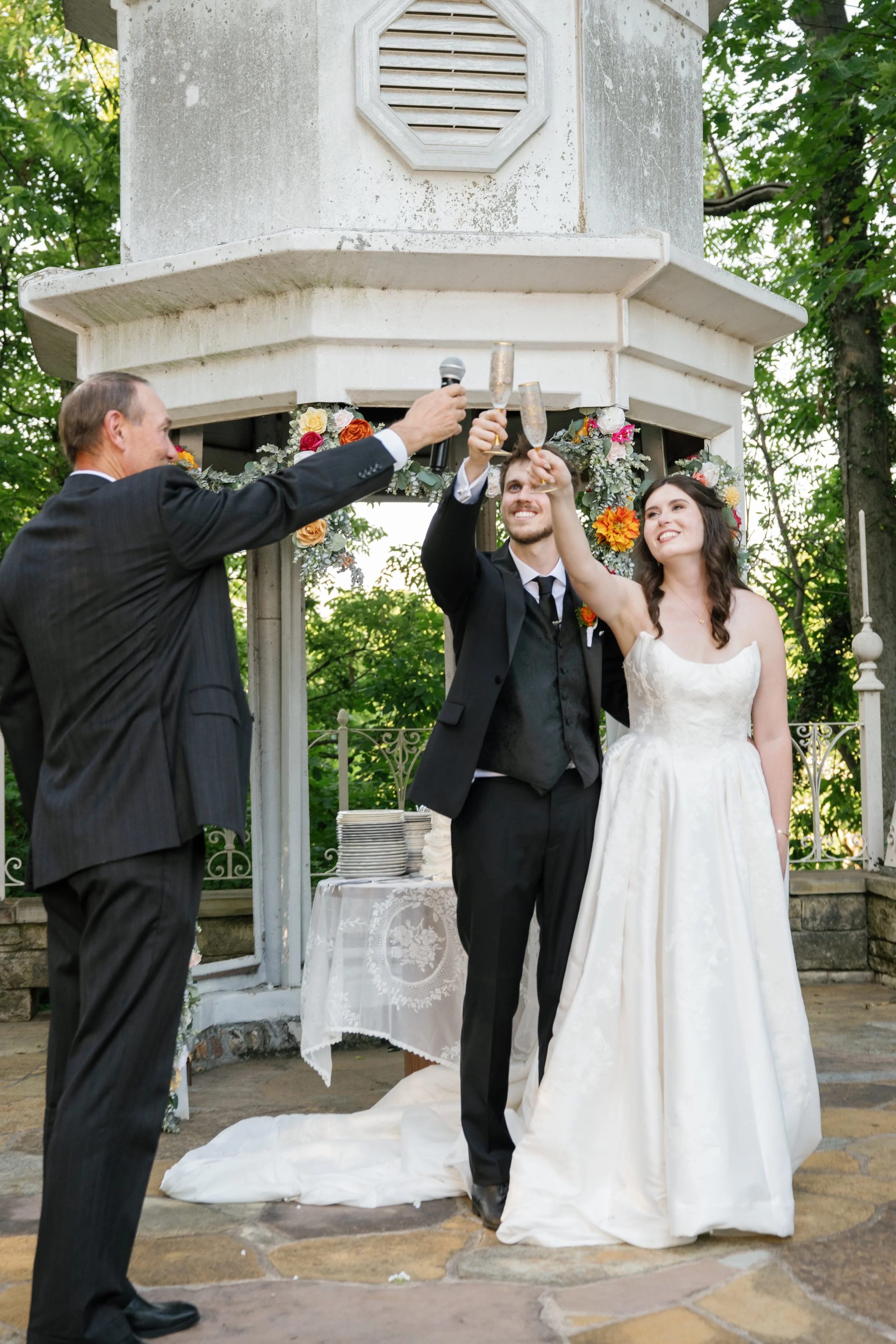 Haley & Alex Quinn-863.jpg