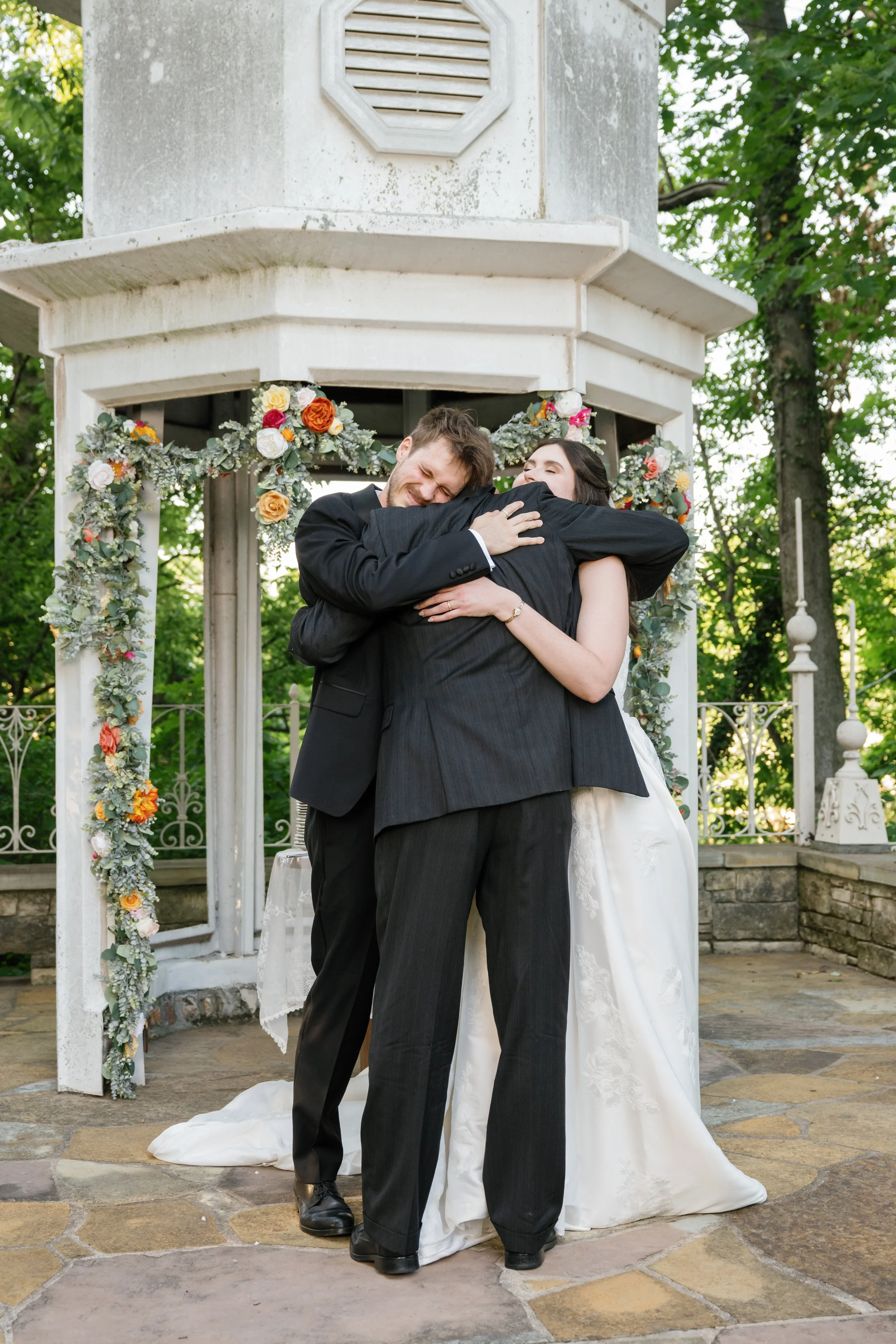 Haley & Alex Quinn-864.jpg