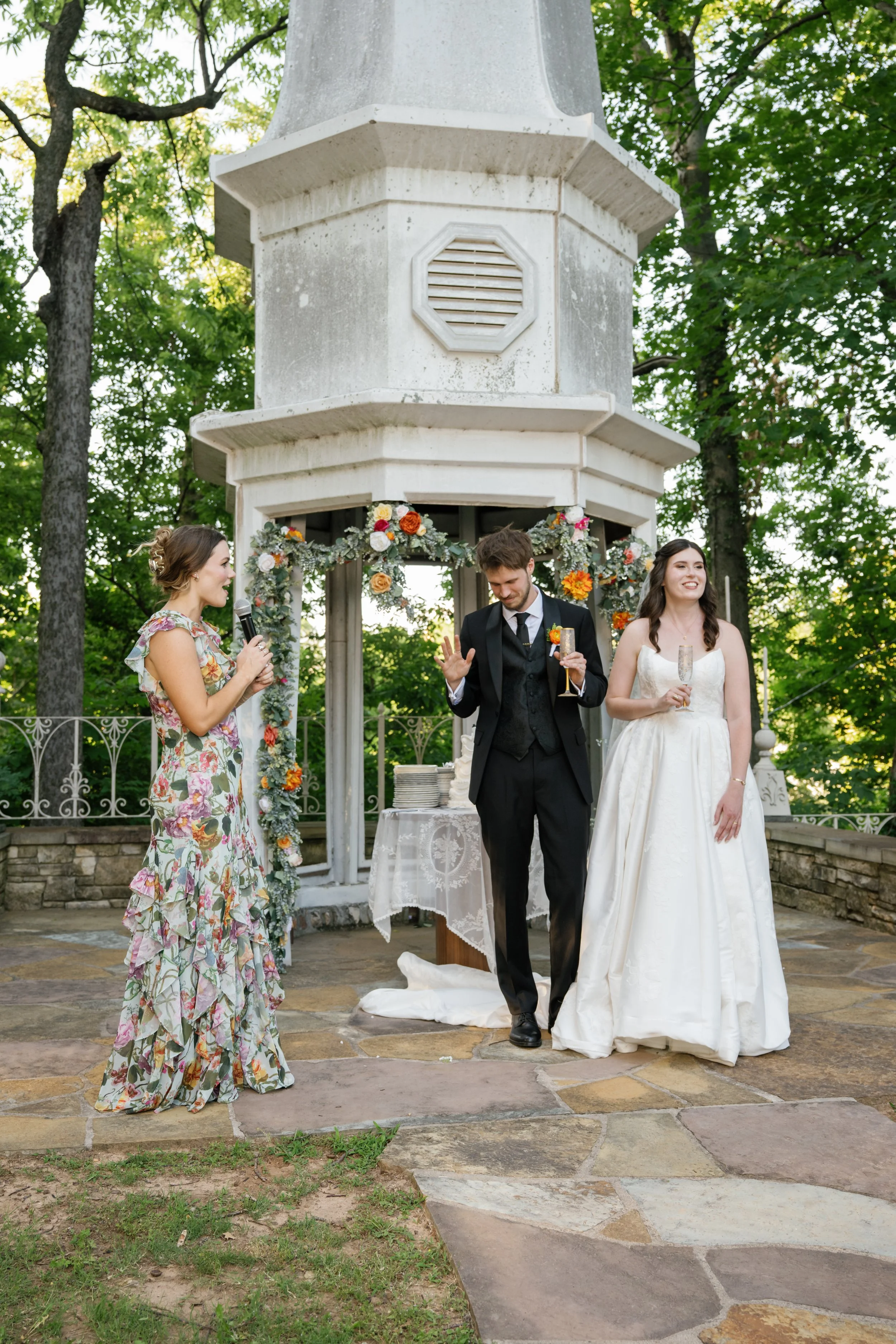 Haley & Alex Quinn-869.jpg