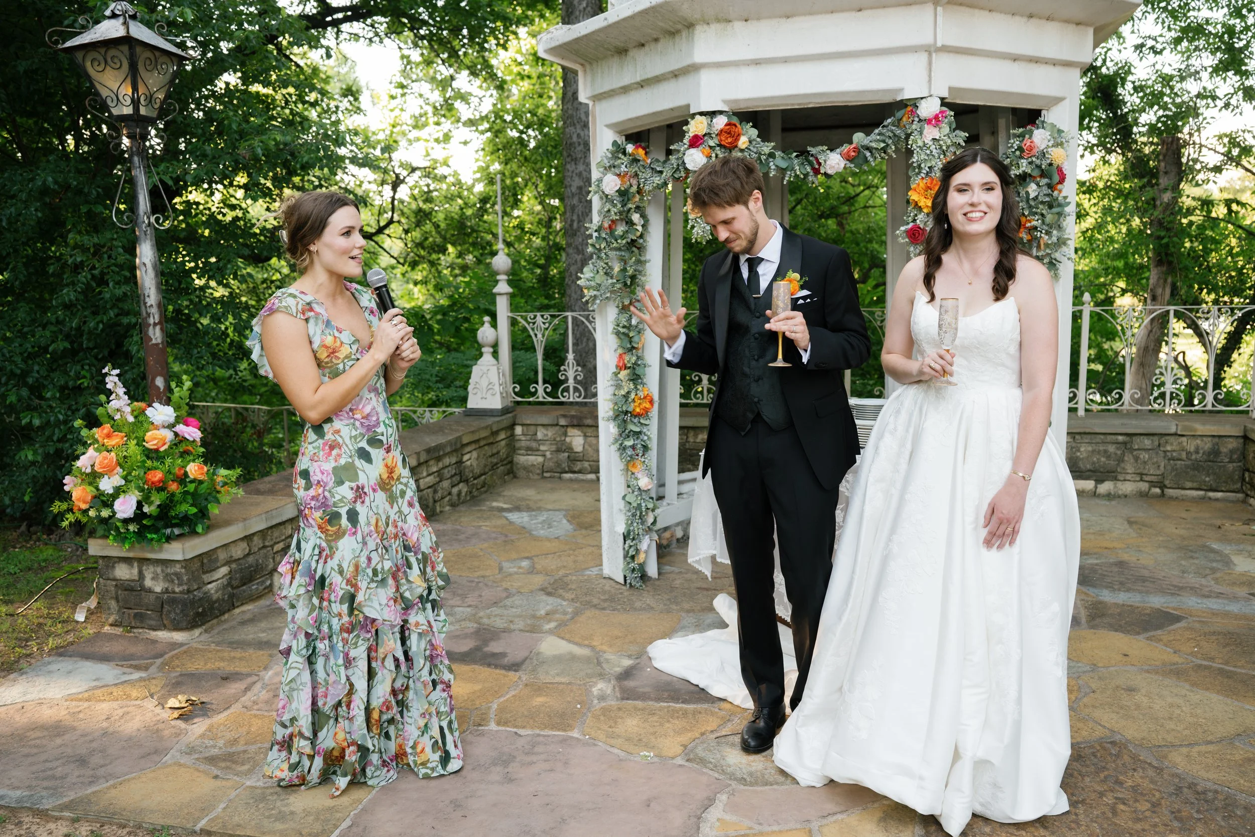 Haley & Alex Quinn-870.jpg