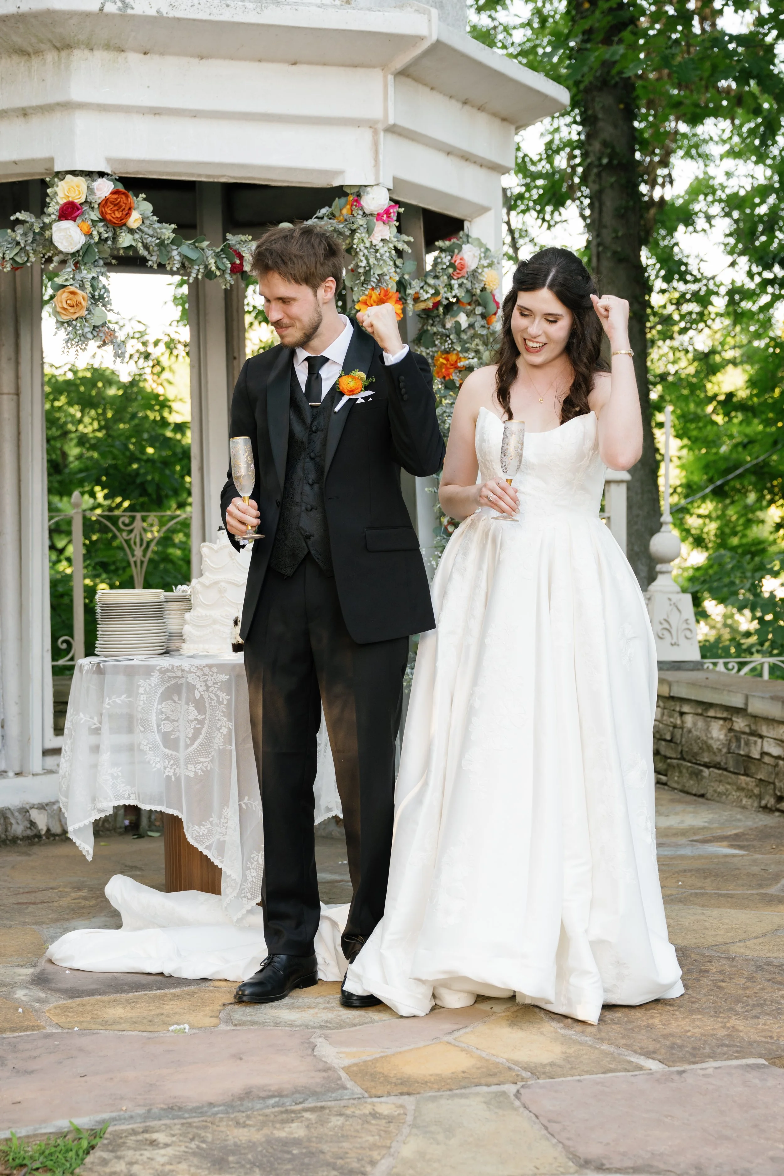 Haley & Alex Quinn-871.jpg