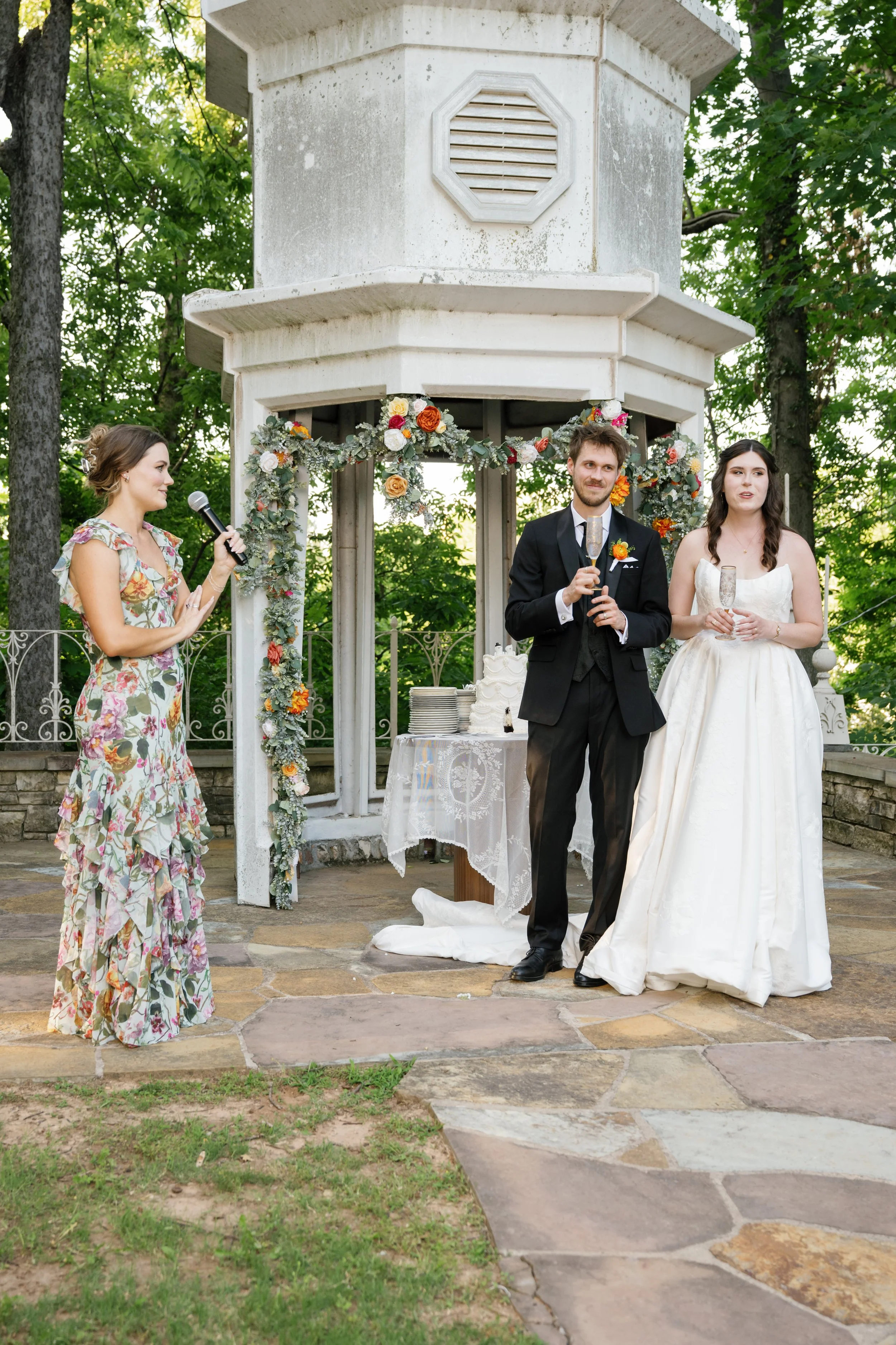 Haley & Alex Quinn-872.jpg