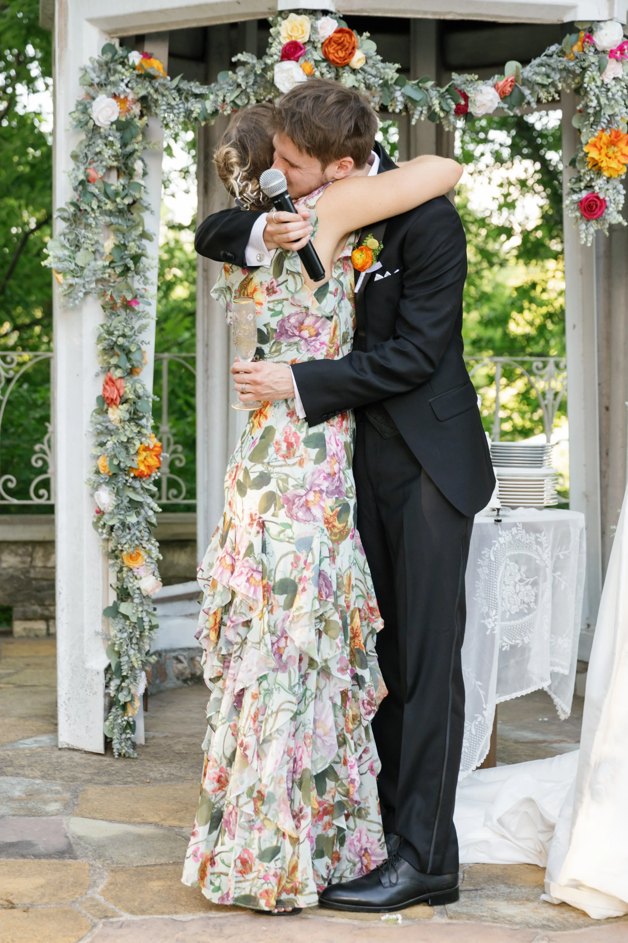 Haley & Alex Quinn-873.jpg