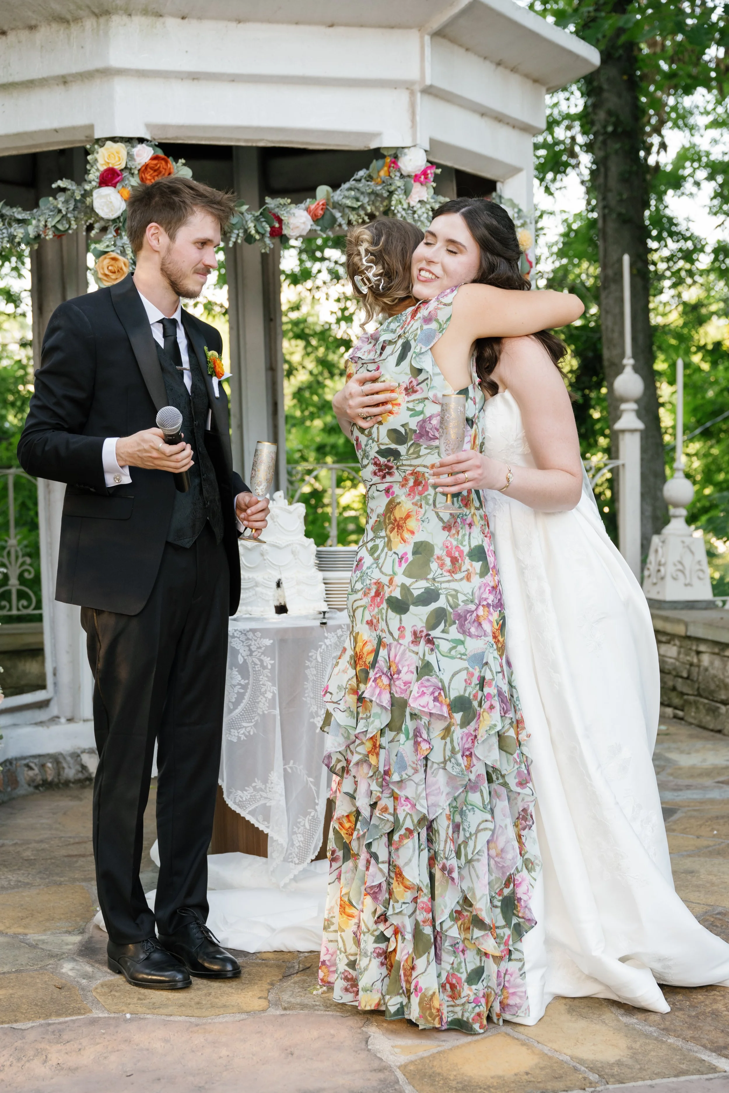 Haley & Alex Quinn-874.jpg