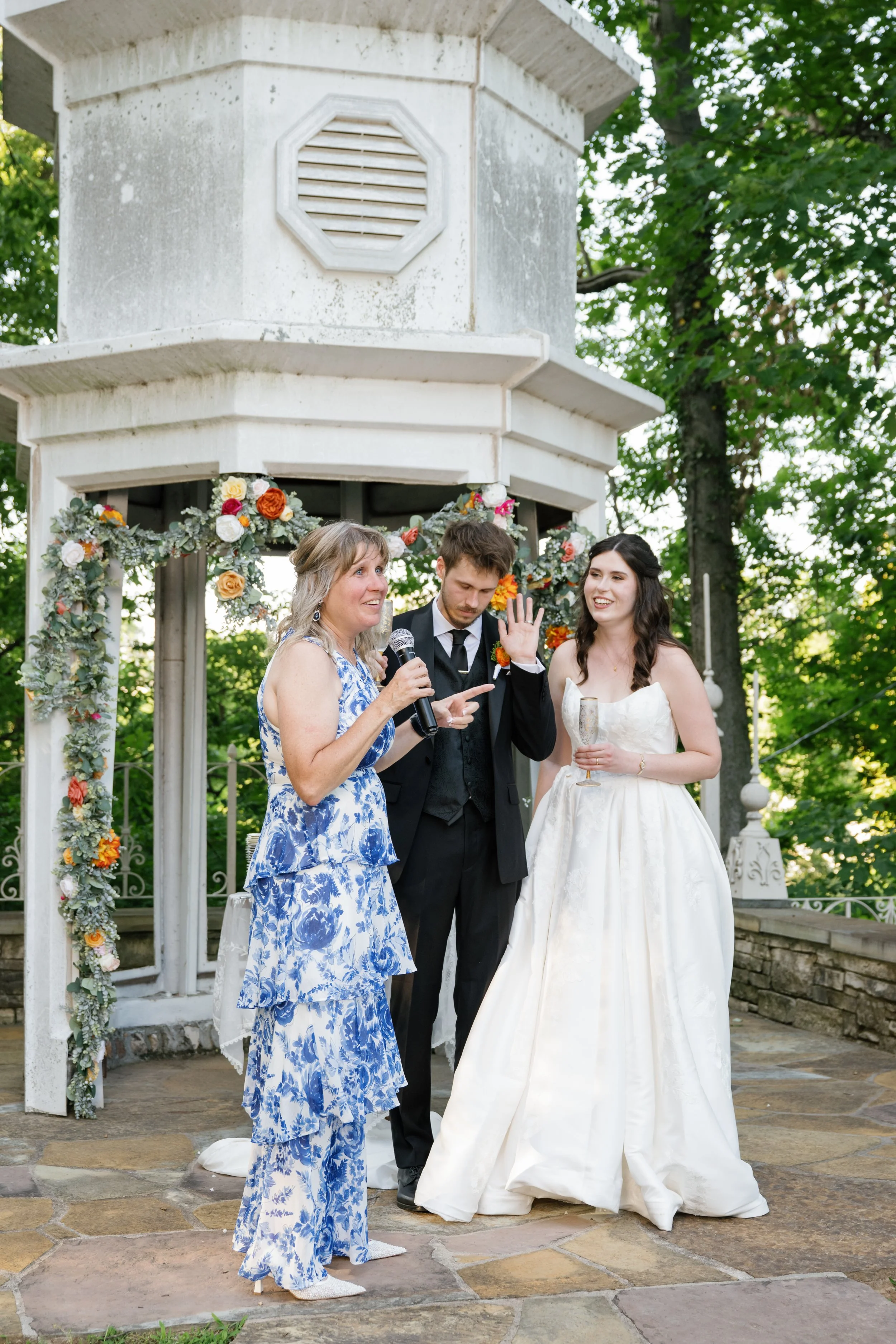 Haley & Alex Quinn-875.jpg