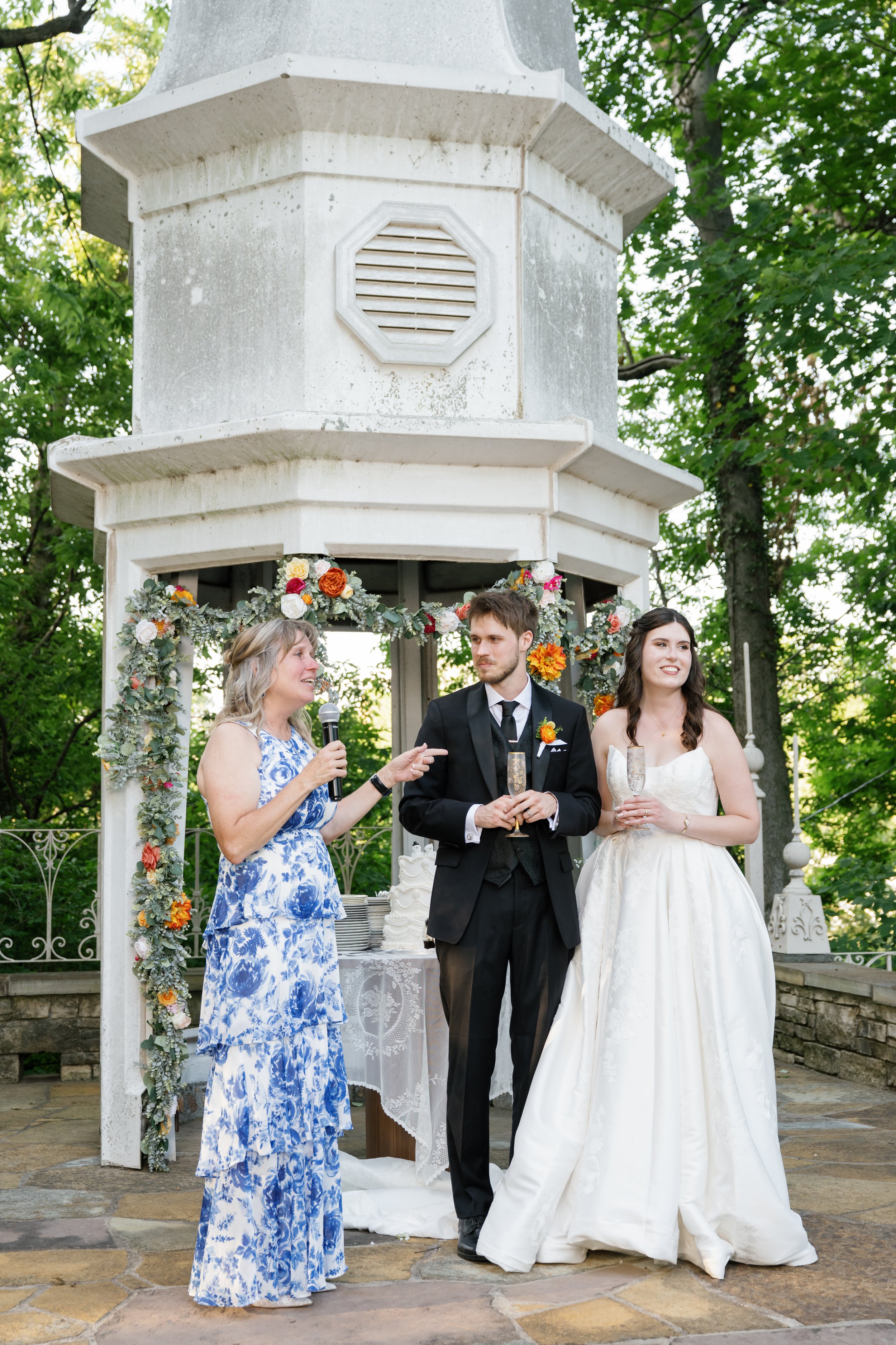 Haley & Alex Quinn-876.jpg