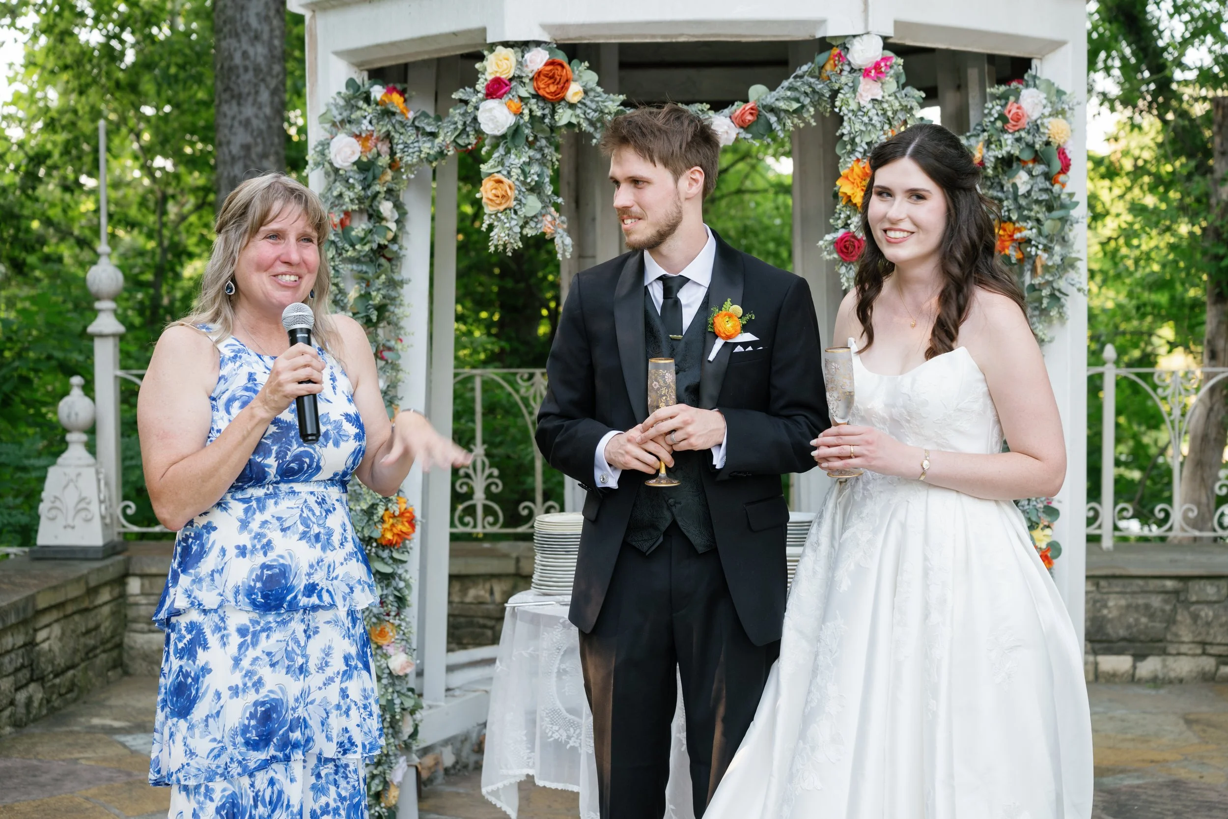 Haley & Alex Quinn-877.jpg