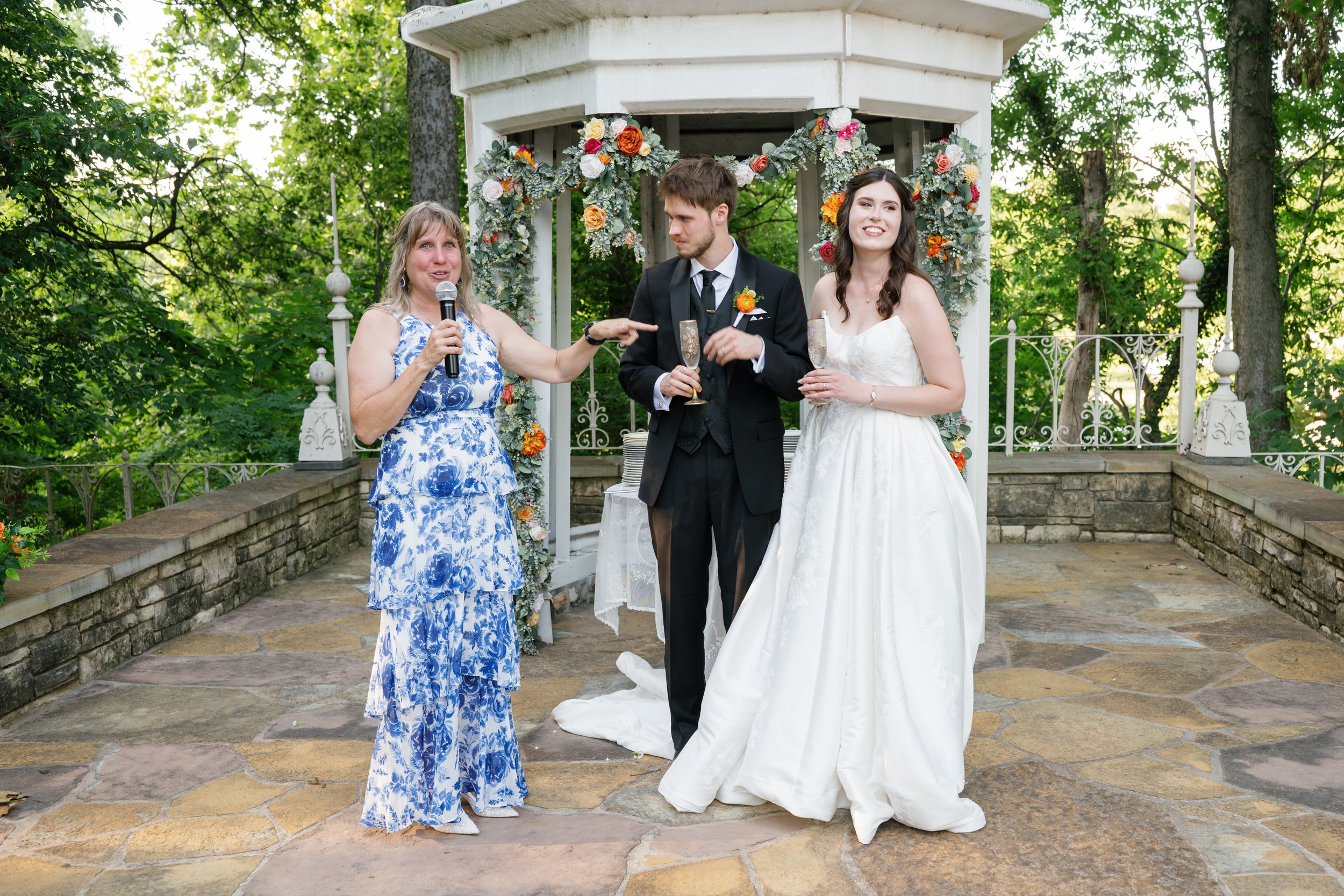 Haley & Alex Quinn-878.jpg