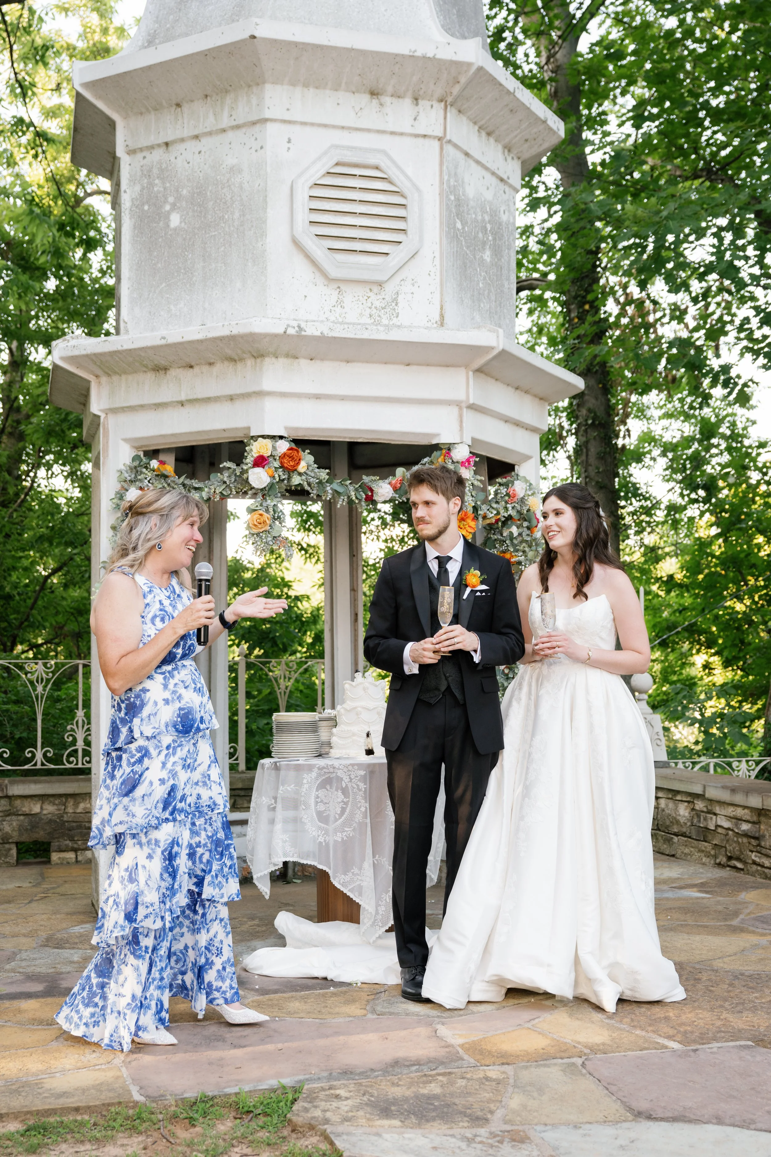 Haley & Alex Quinn-879.jpg