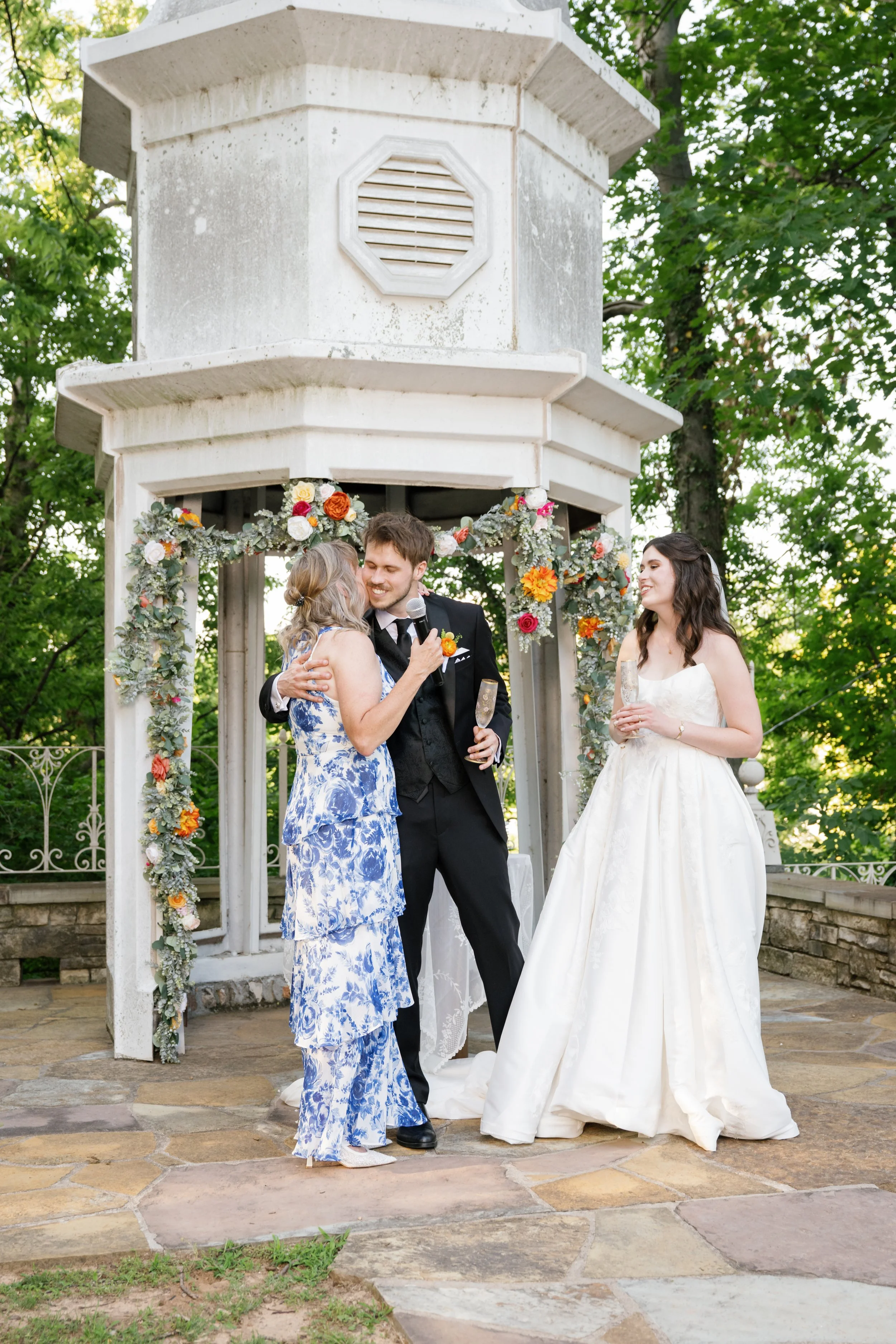 Haley & Alex Quinn-880.jpg