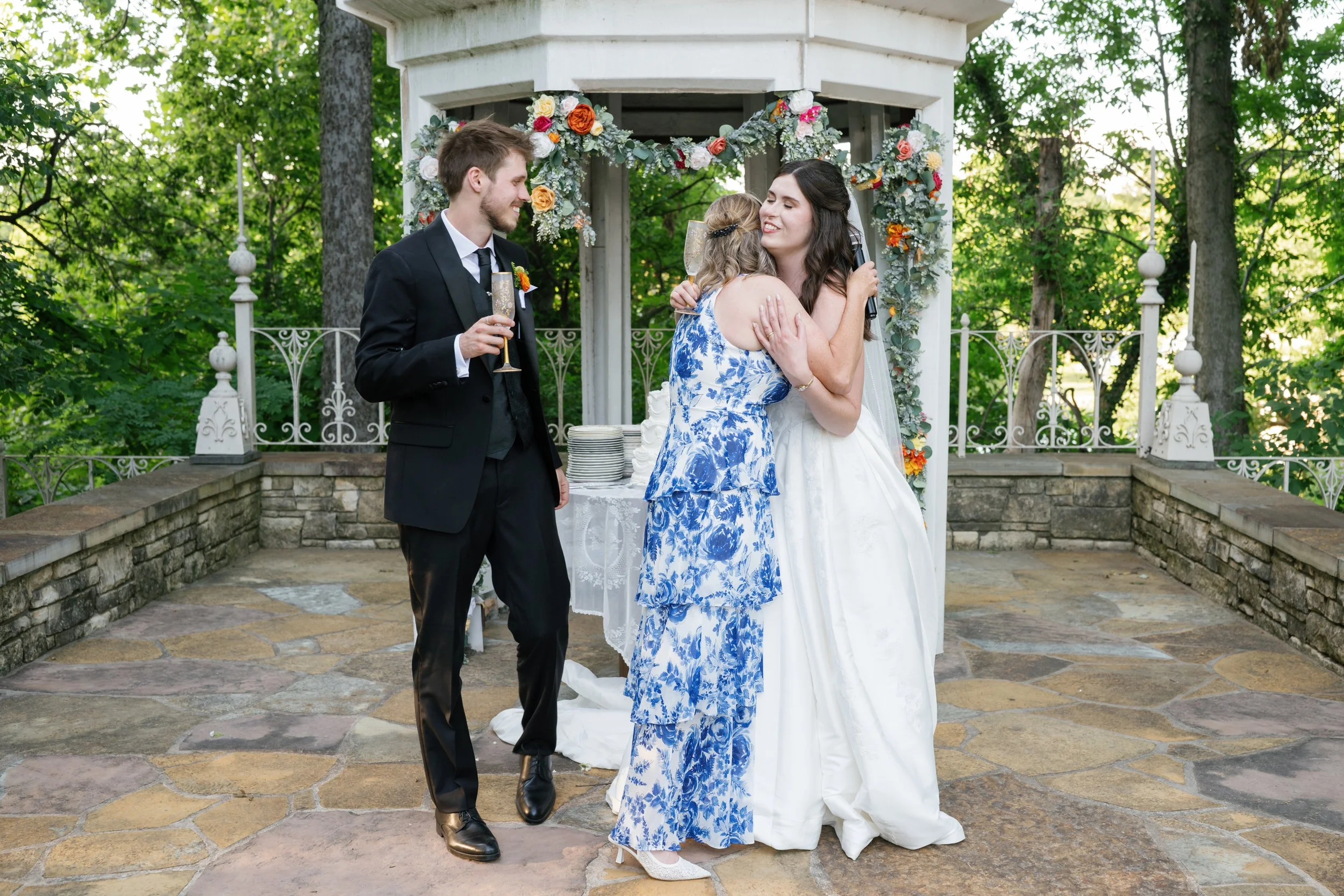 Haley & Alex Quinn-881.jpg