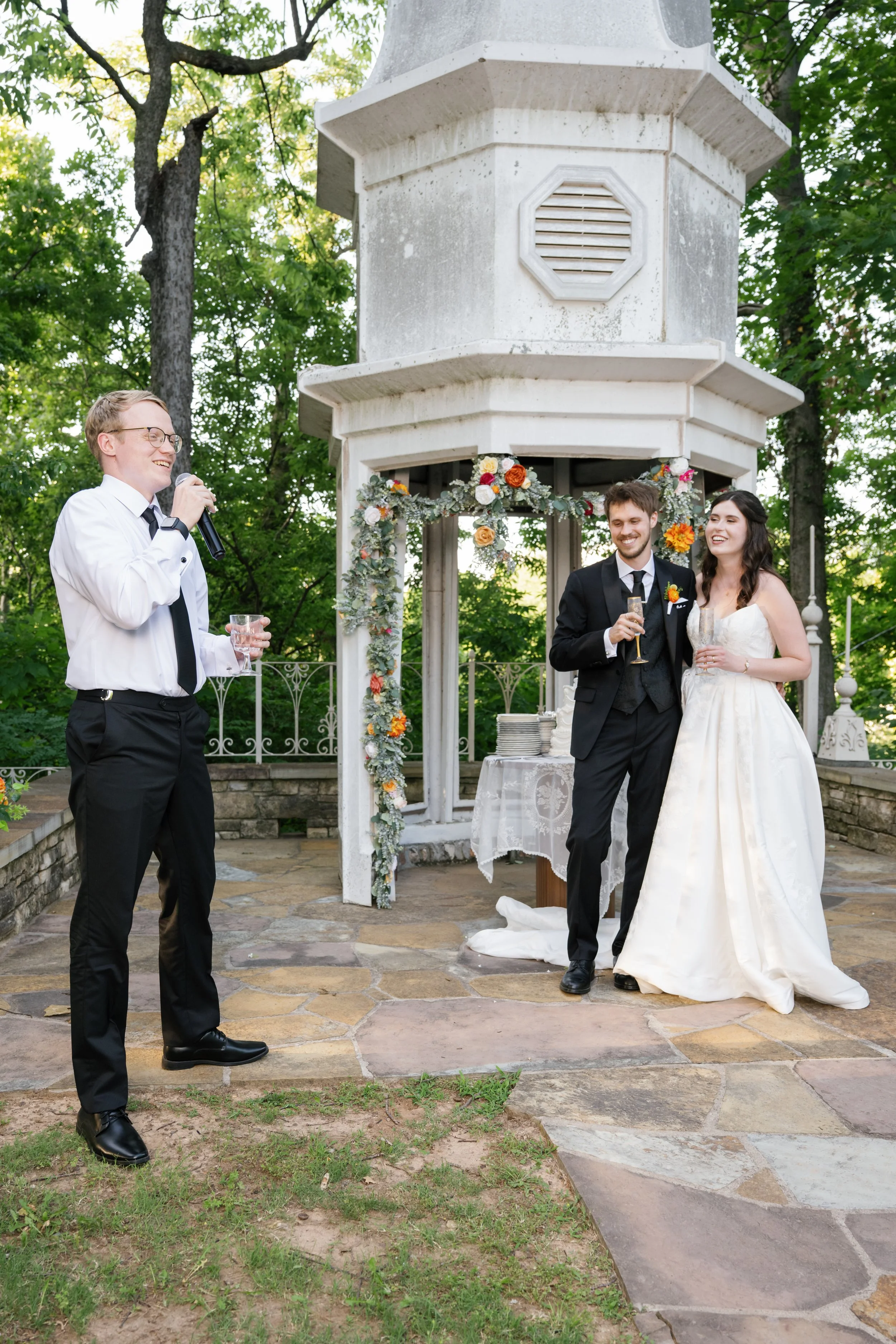 Haley & Alex Quinn-882.jpg