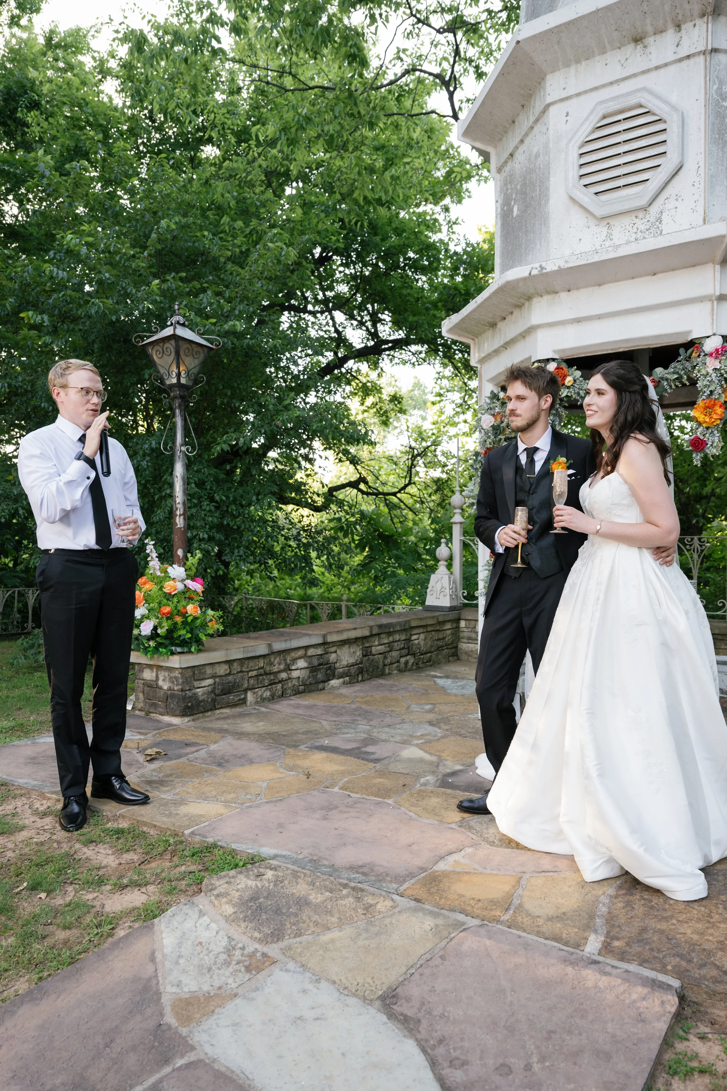 Haley & Alex Quinn-883.jpg
