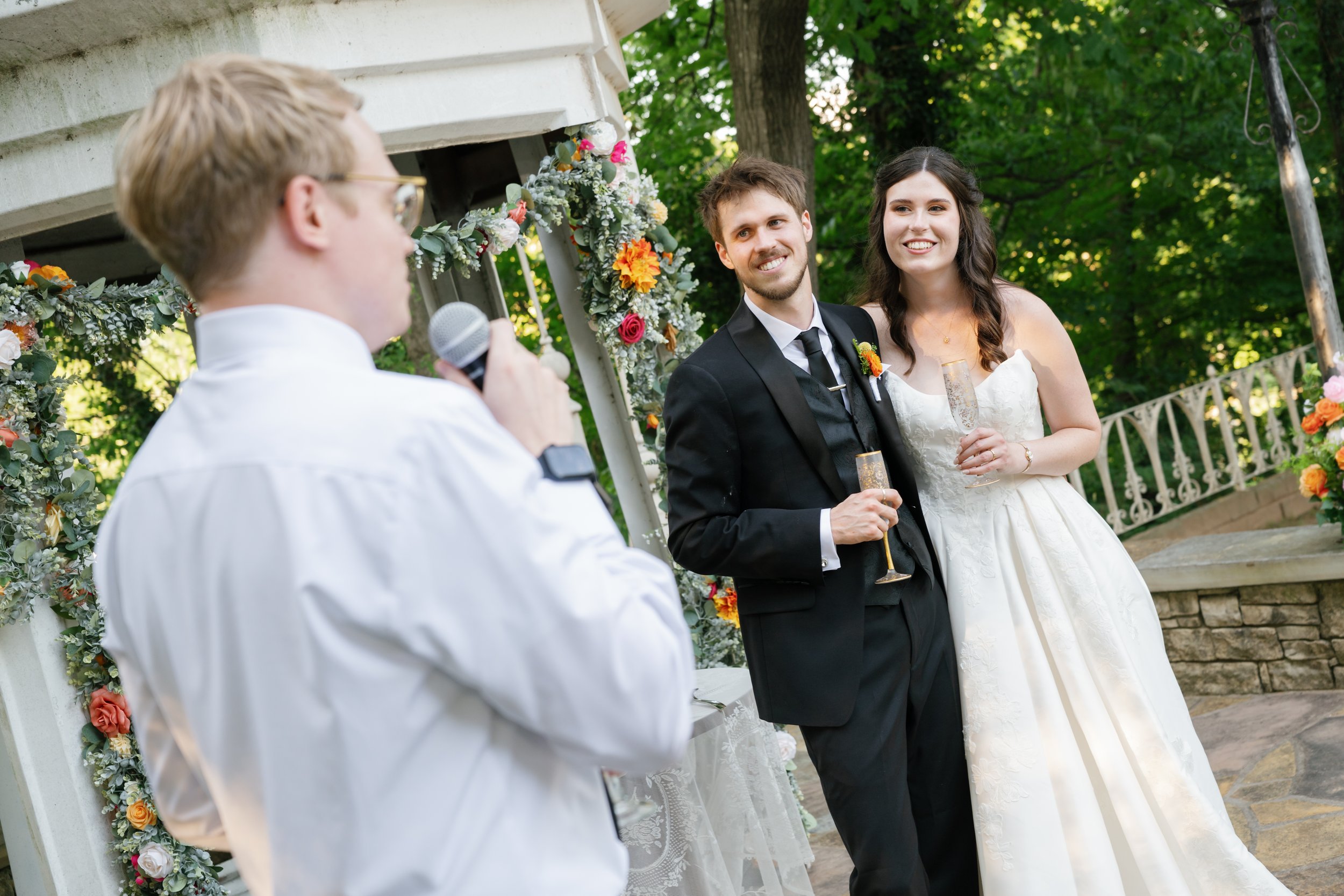 Haley & Alex Quinn-884.jpg