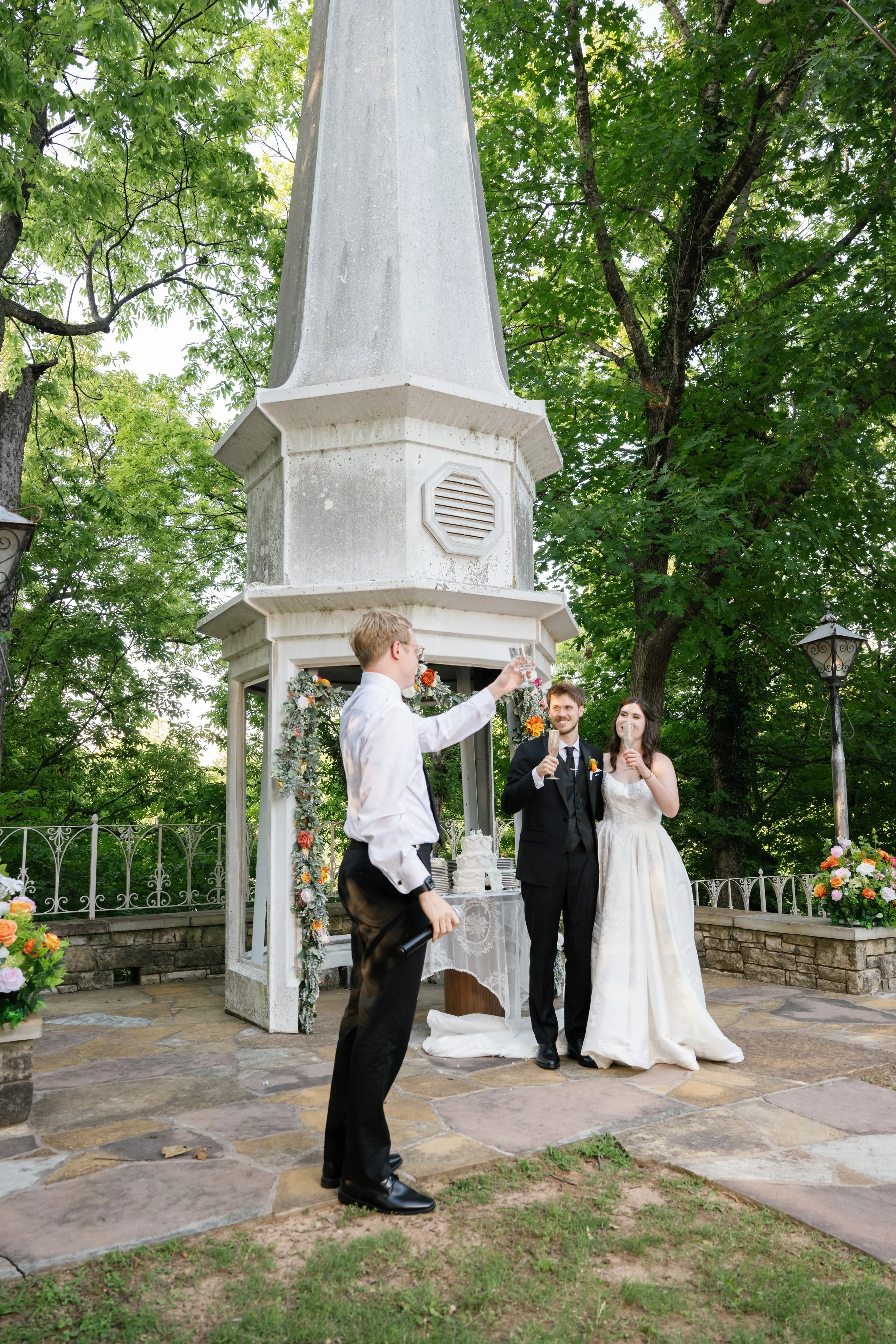 Haley & Alex Quinn-885.jpg