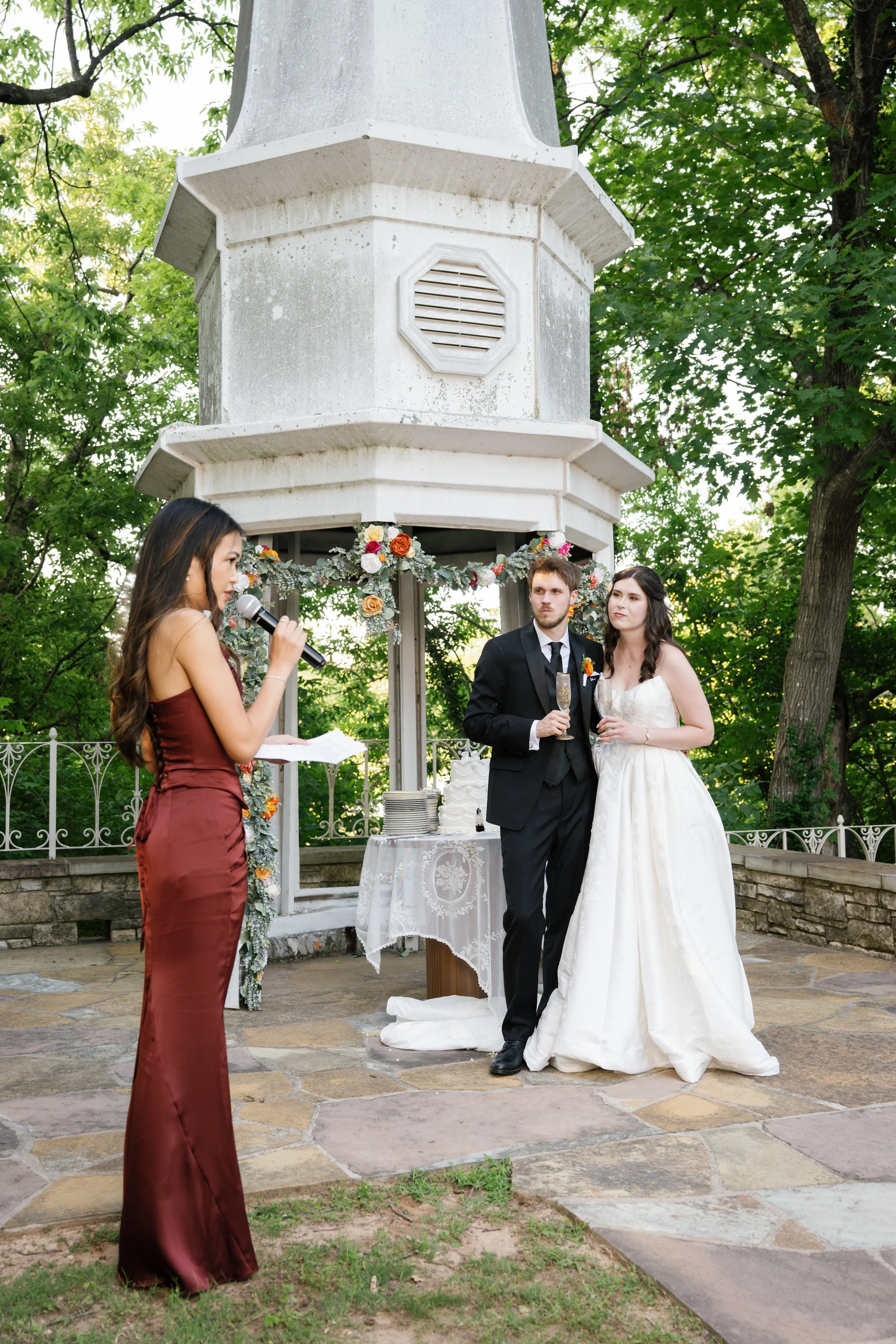 Haley & Alex Quinn-886.jpg