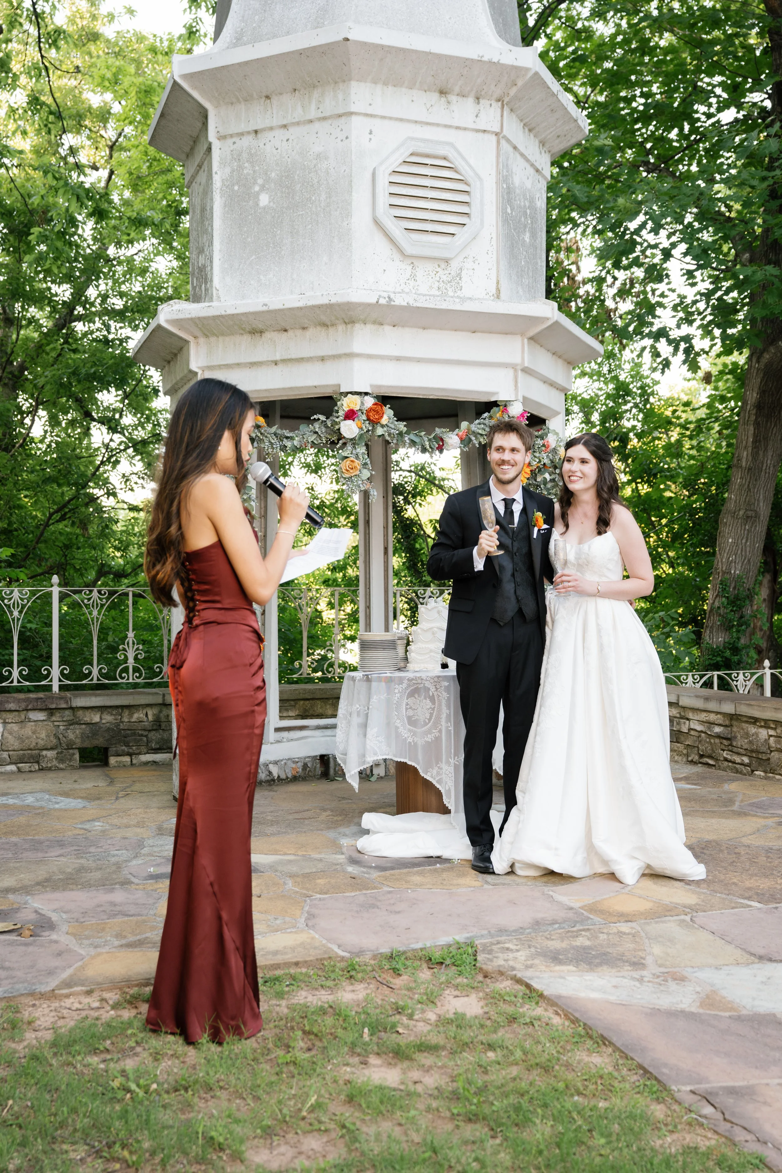 Haley & Alex Quinn-887.jpg