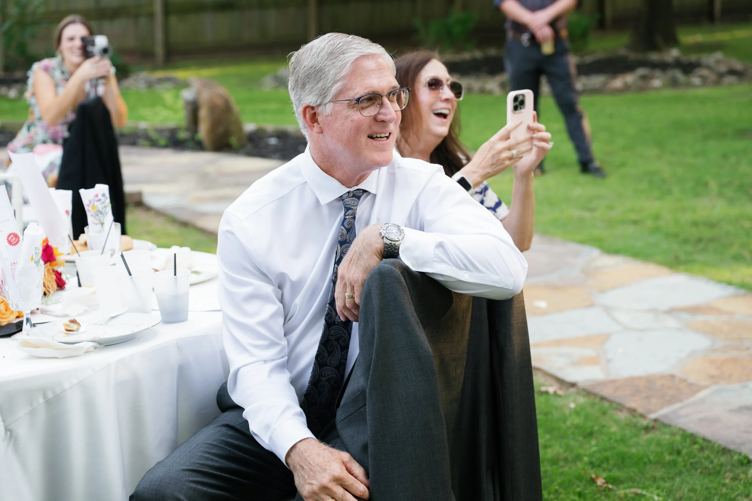 Haley & Alex Quinn-888.jpg