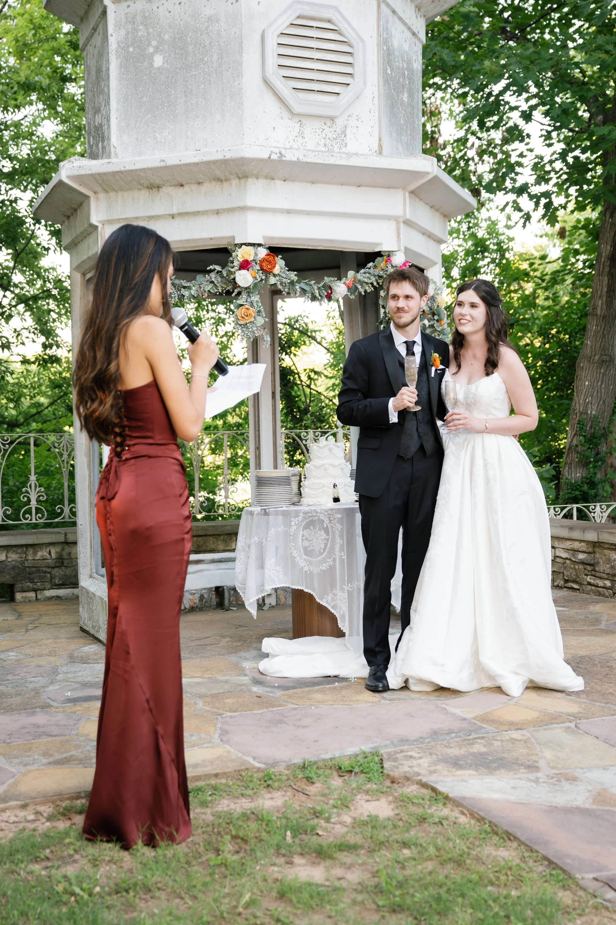 Haley & Alex Quinn-889.jpg