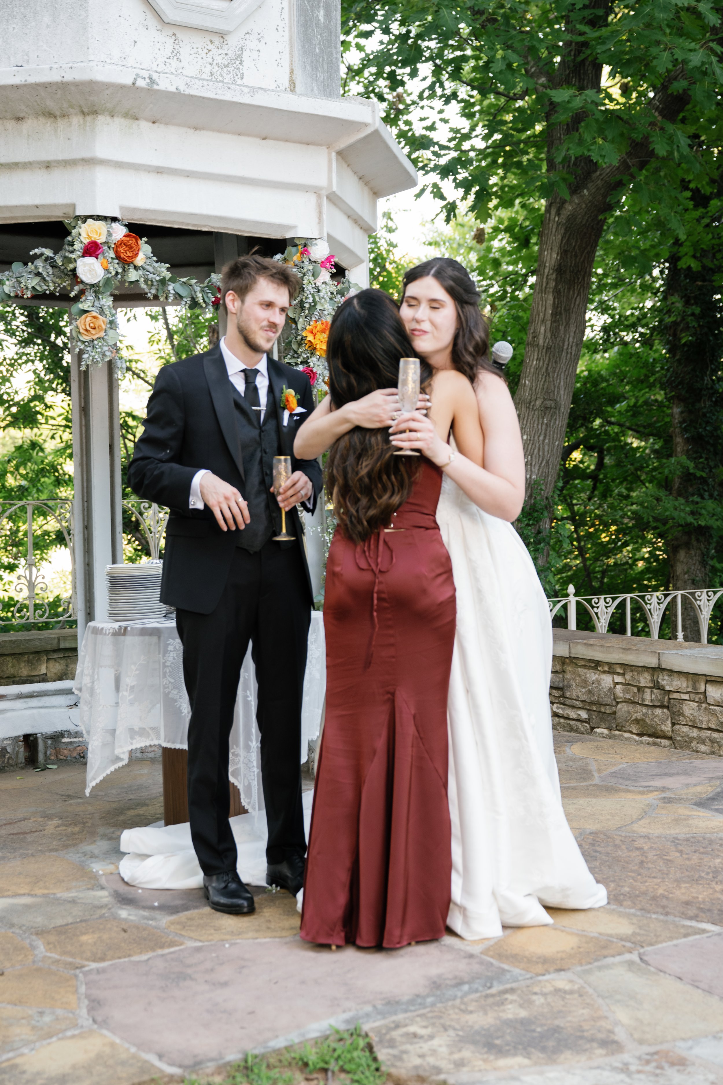 Haley & Alex Quinn-894.jpg
