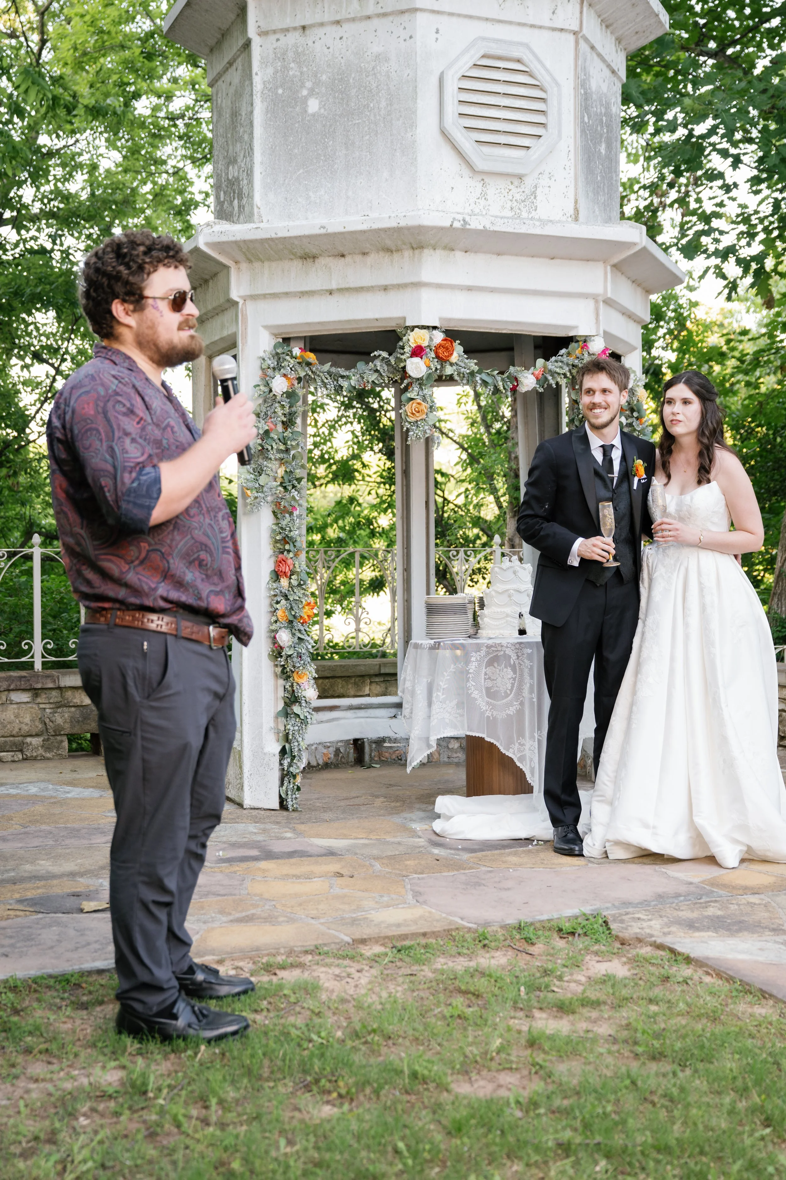 Haley & Alex Quinn-895.jpg