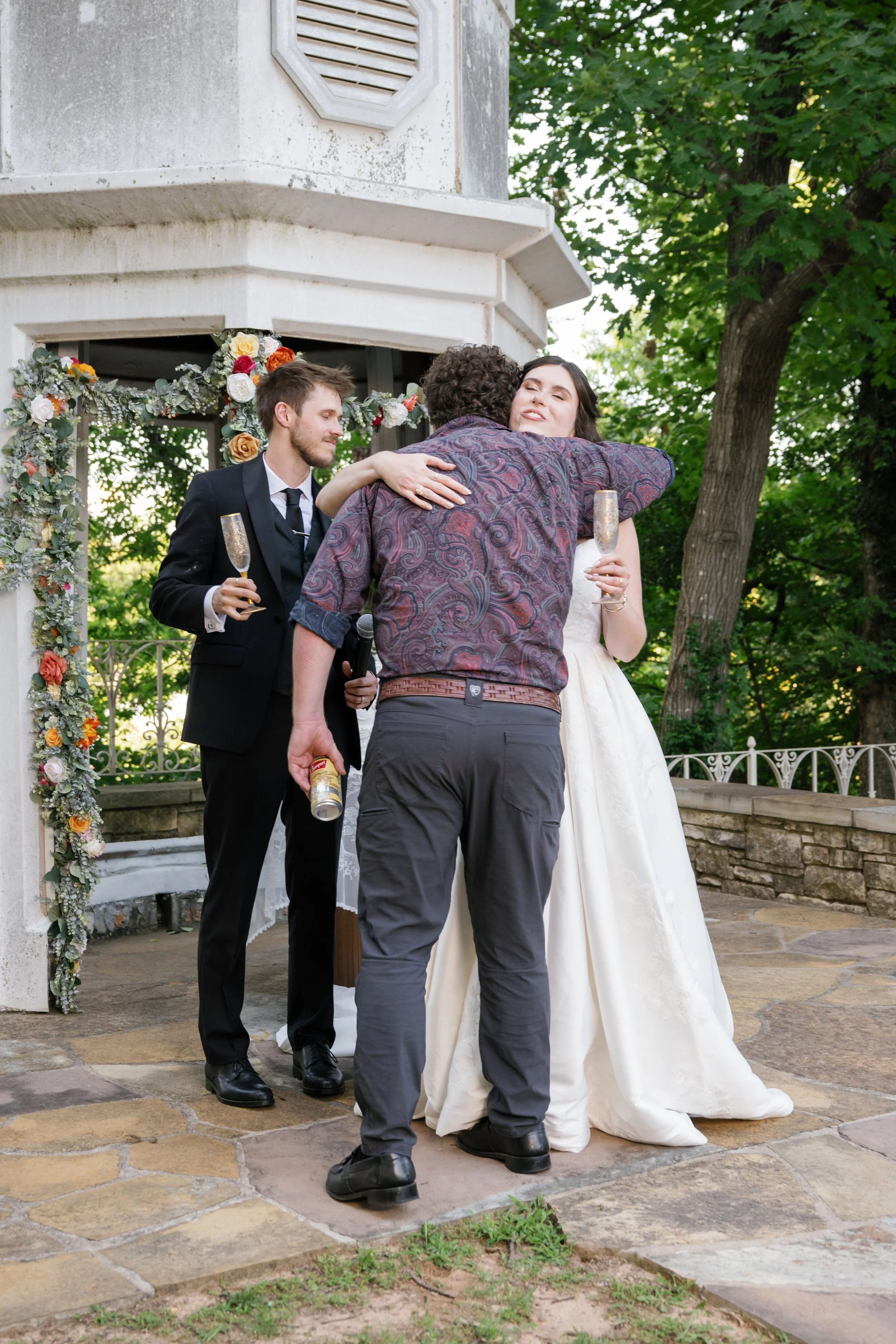 Haley & Alex Quinn-896.jpg