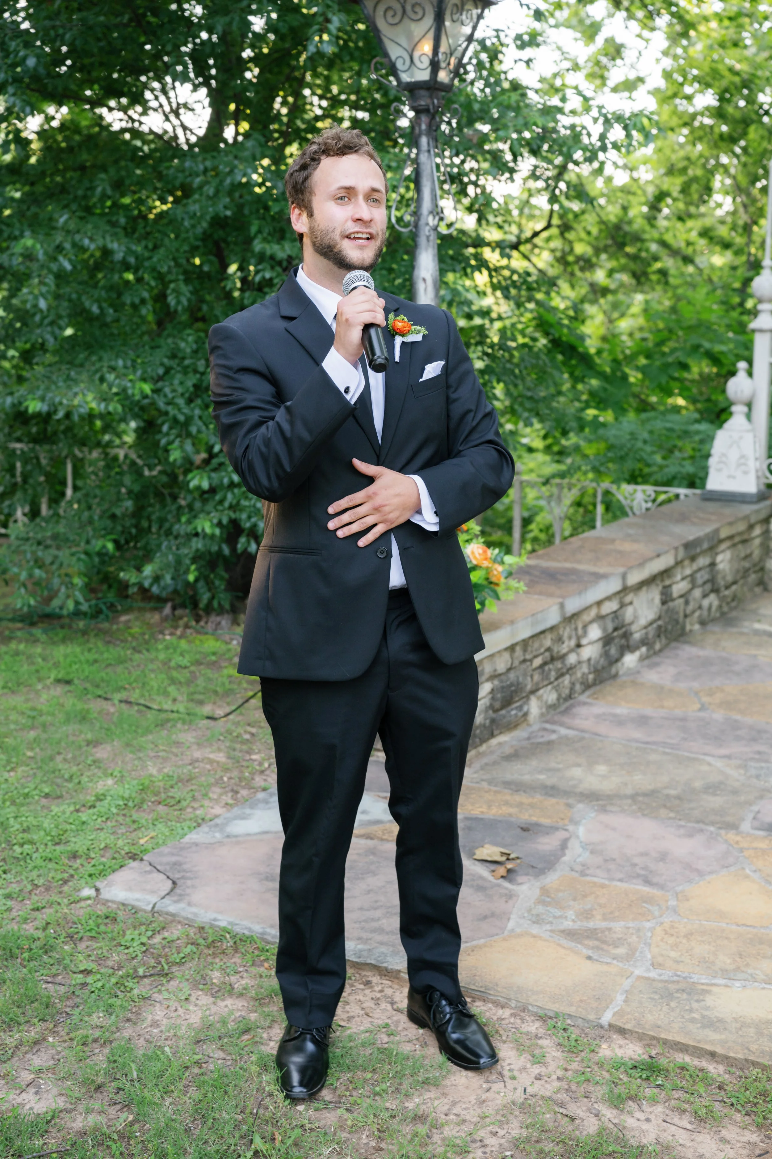 Haley & Alex Quinn-897.jpg