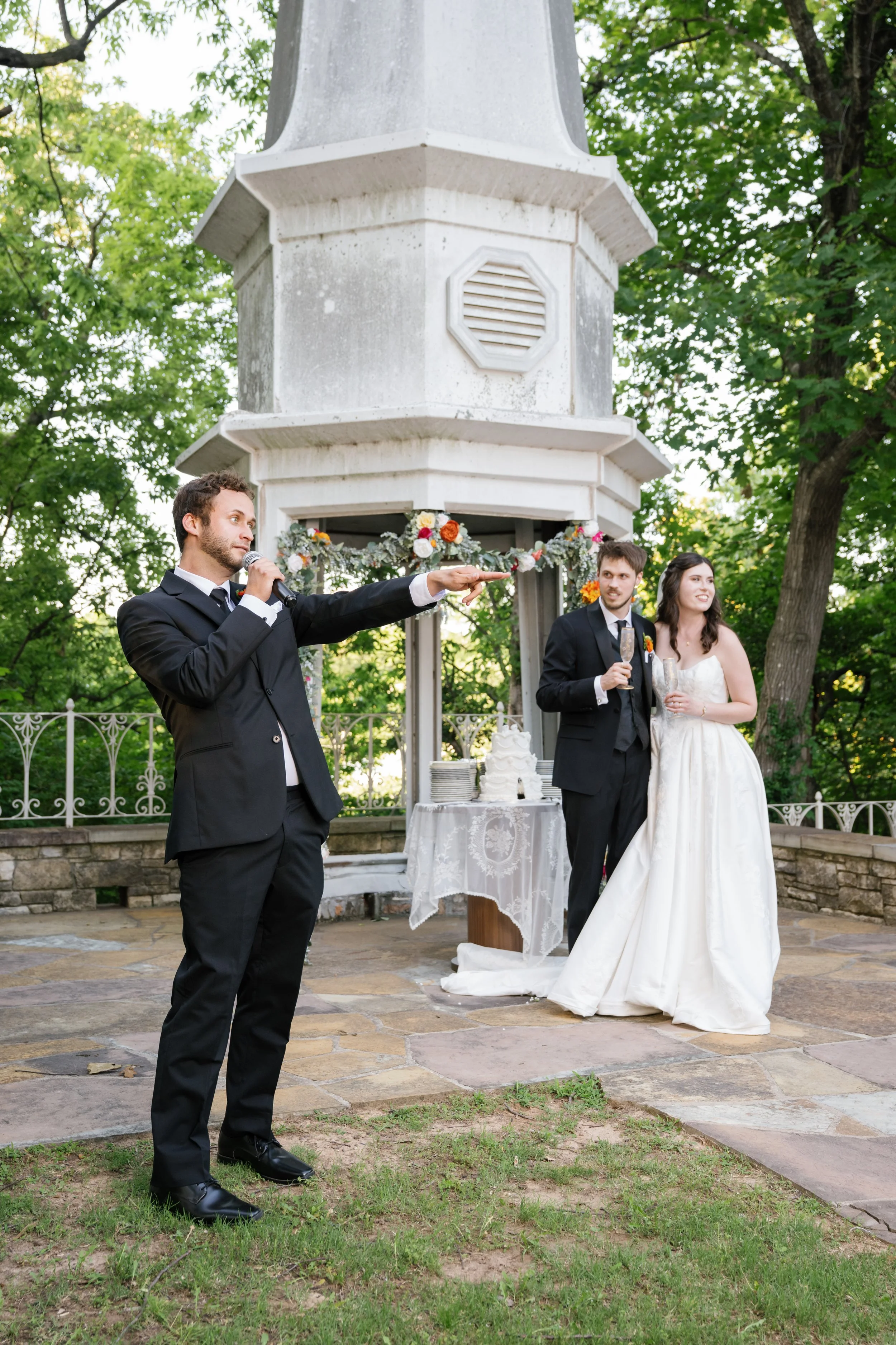 Haley & Alex Quinn-898.jpg