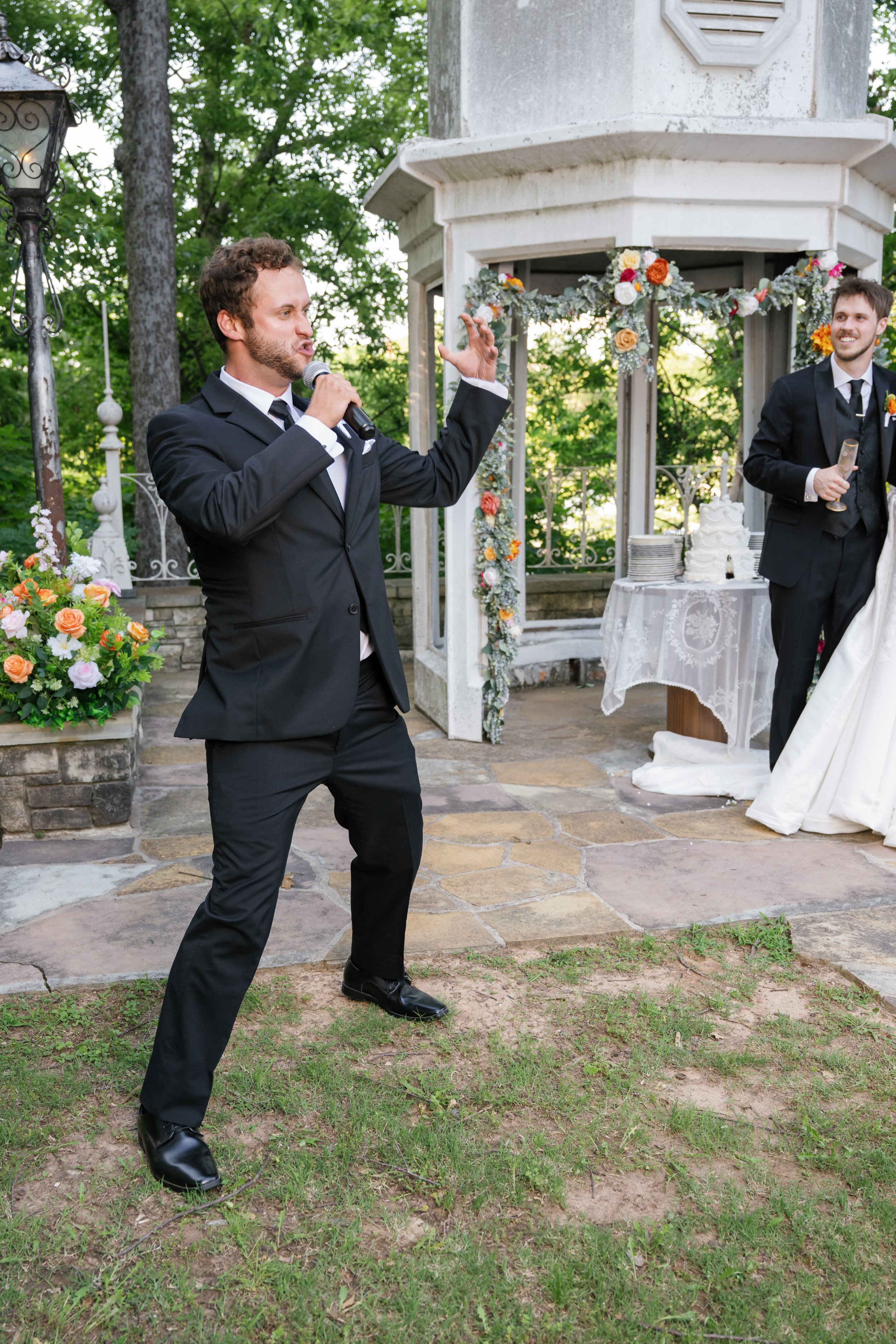 Haley & Alex Quinn-899.jpg