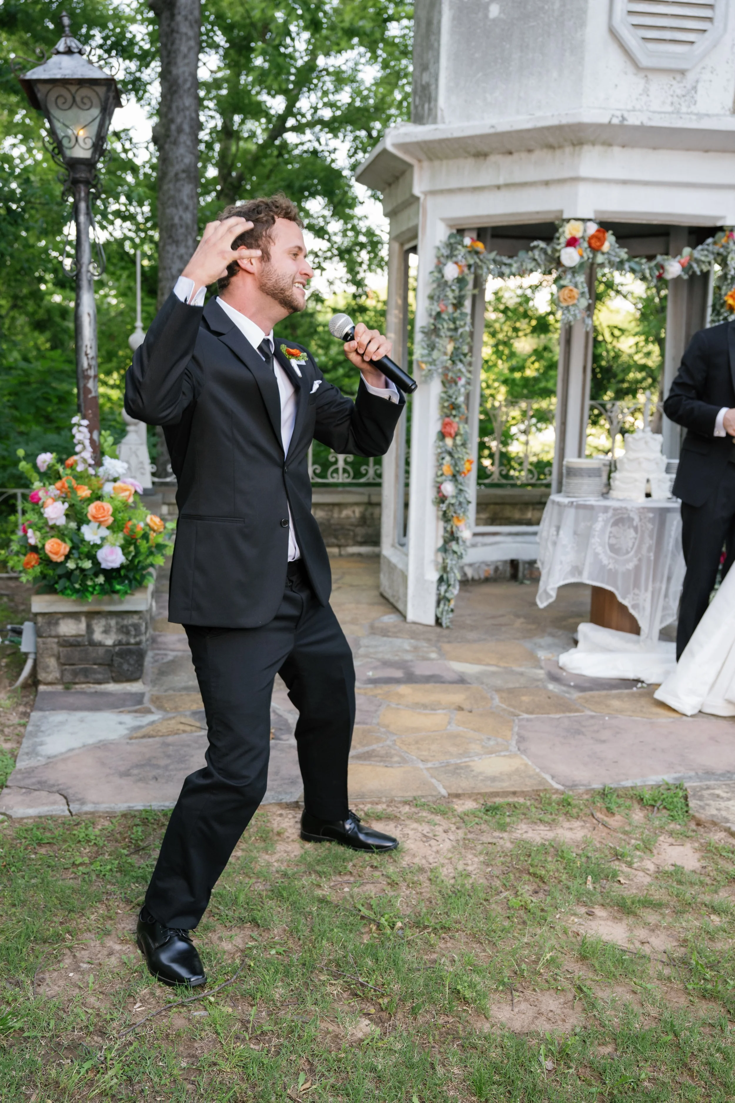 Haley & Alex Quinn-900.jpg