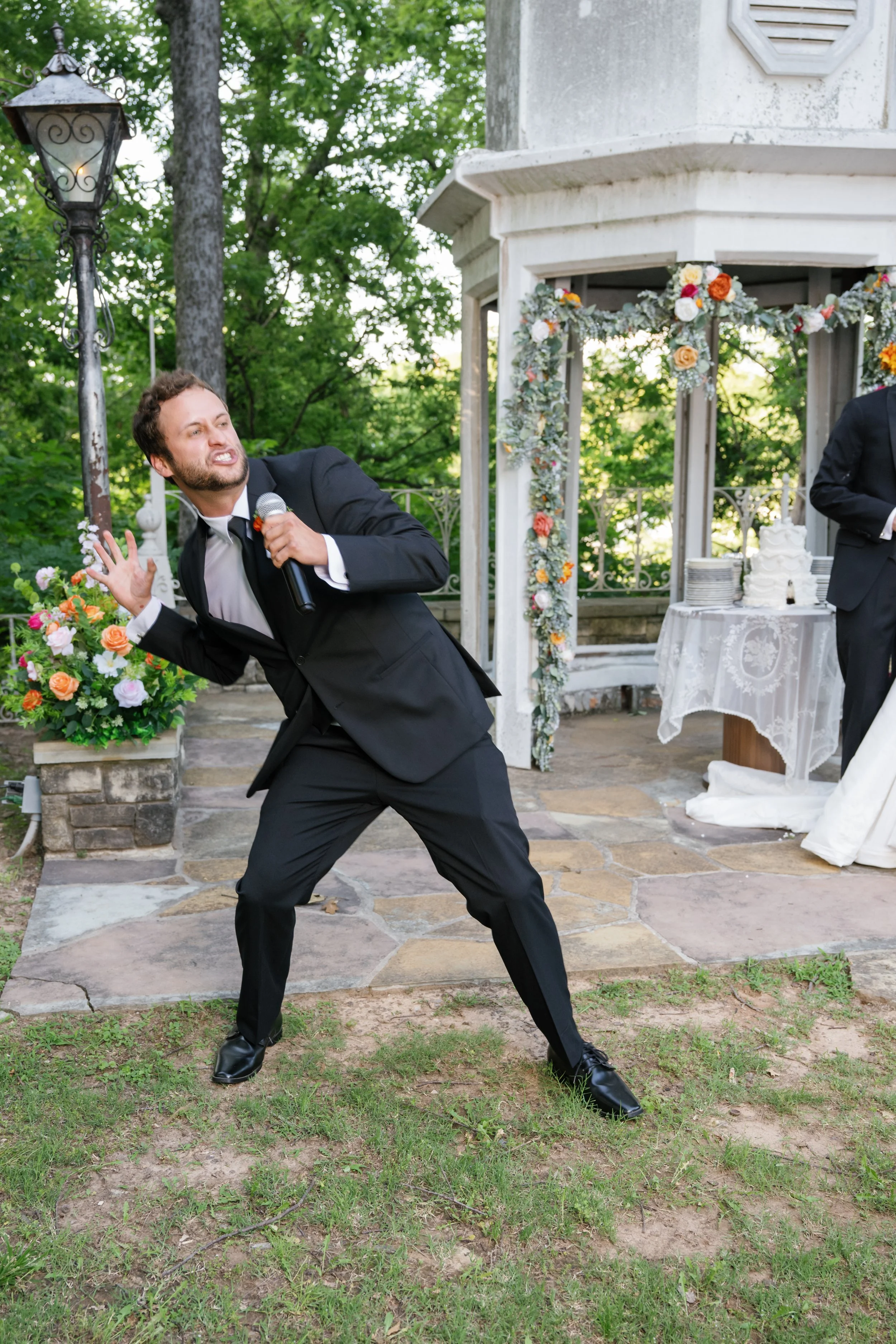 Haley & Alex Quinn-901.jpg