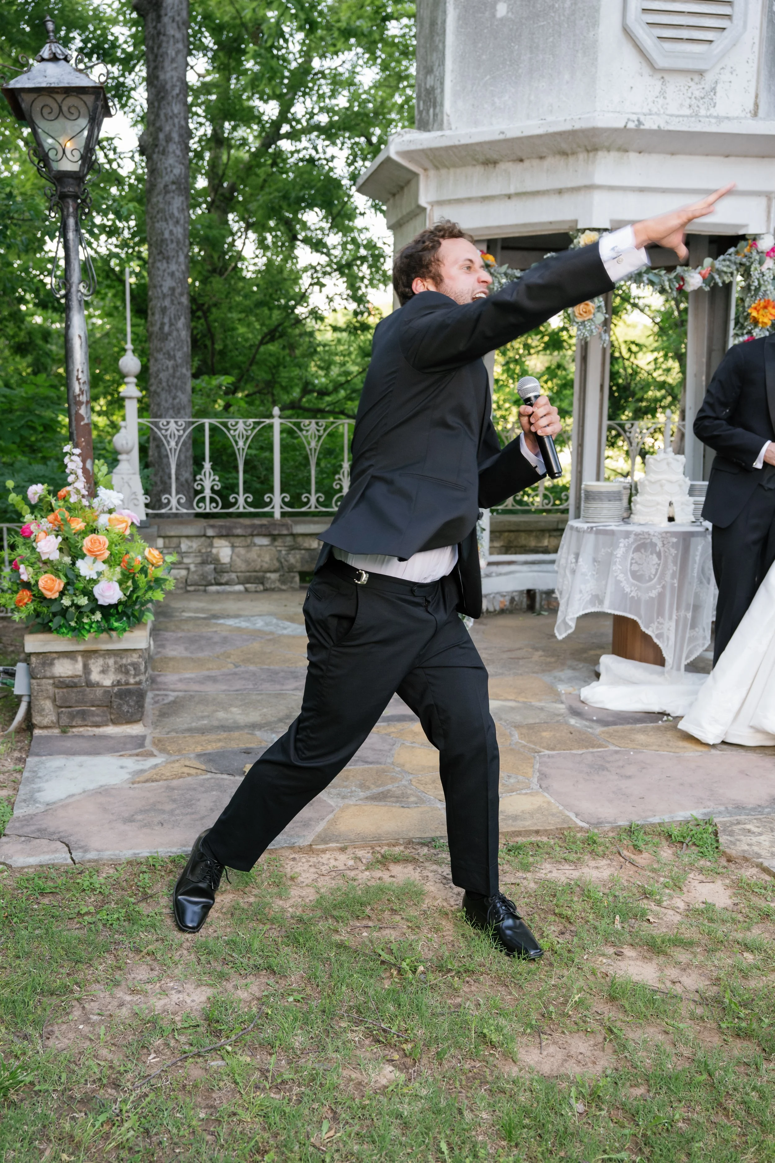 Haley & Alex Quinn-902.jpg
