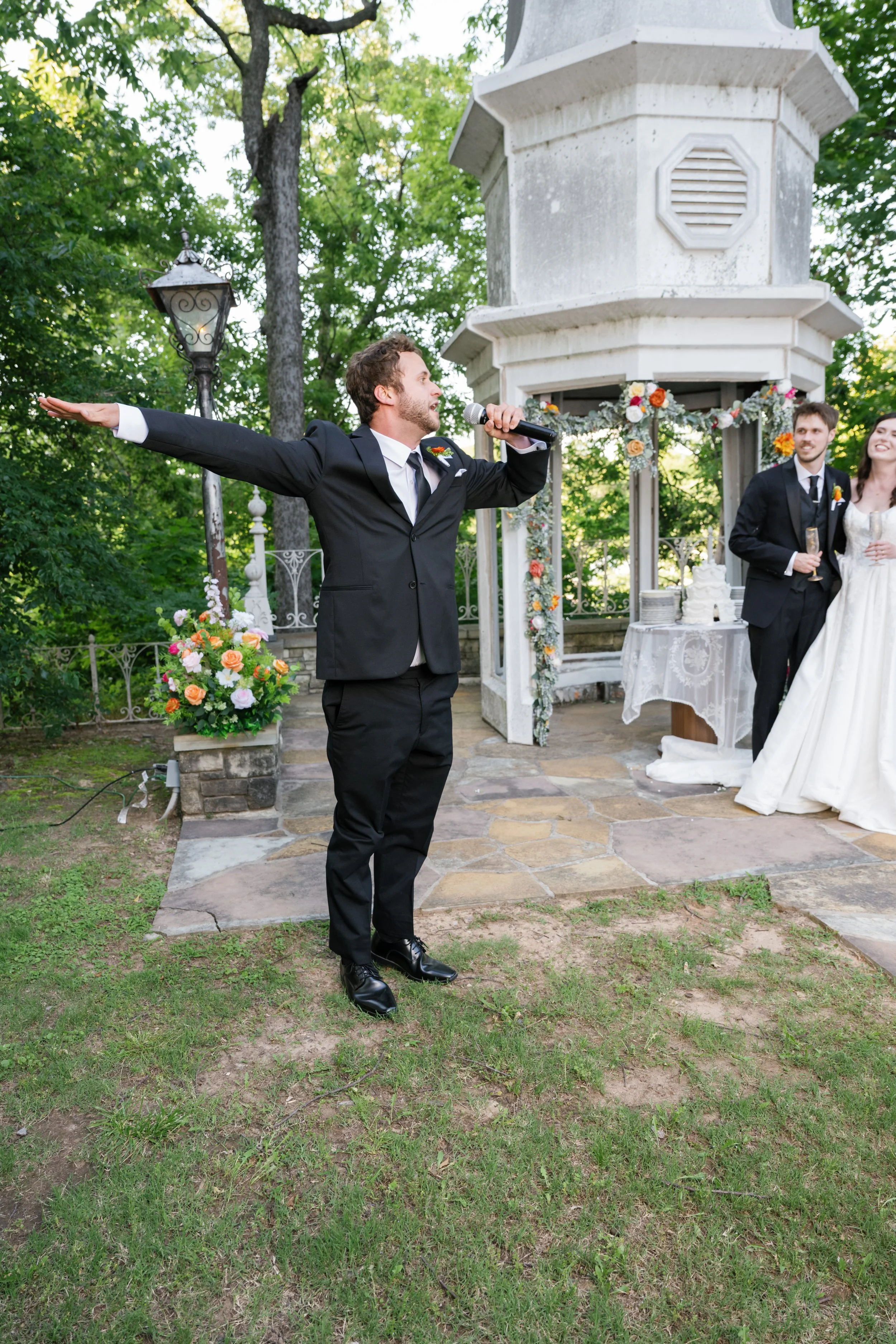 Haley & Alex Quinn-903.jpg