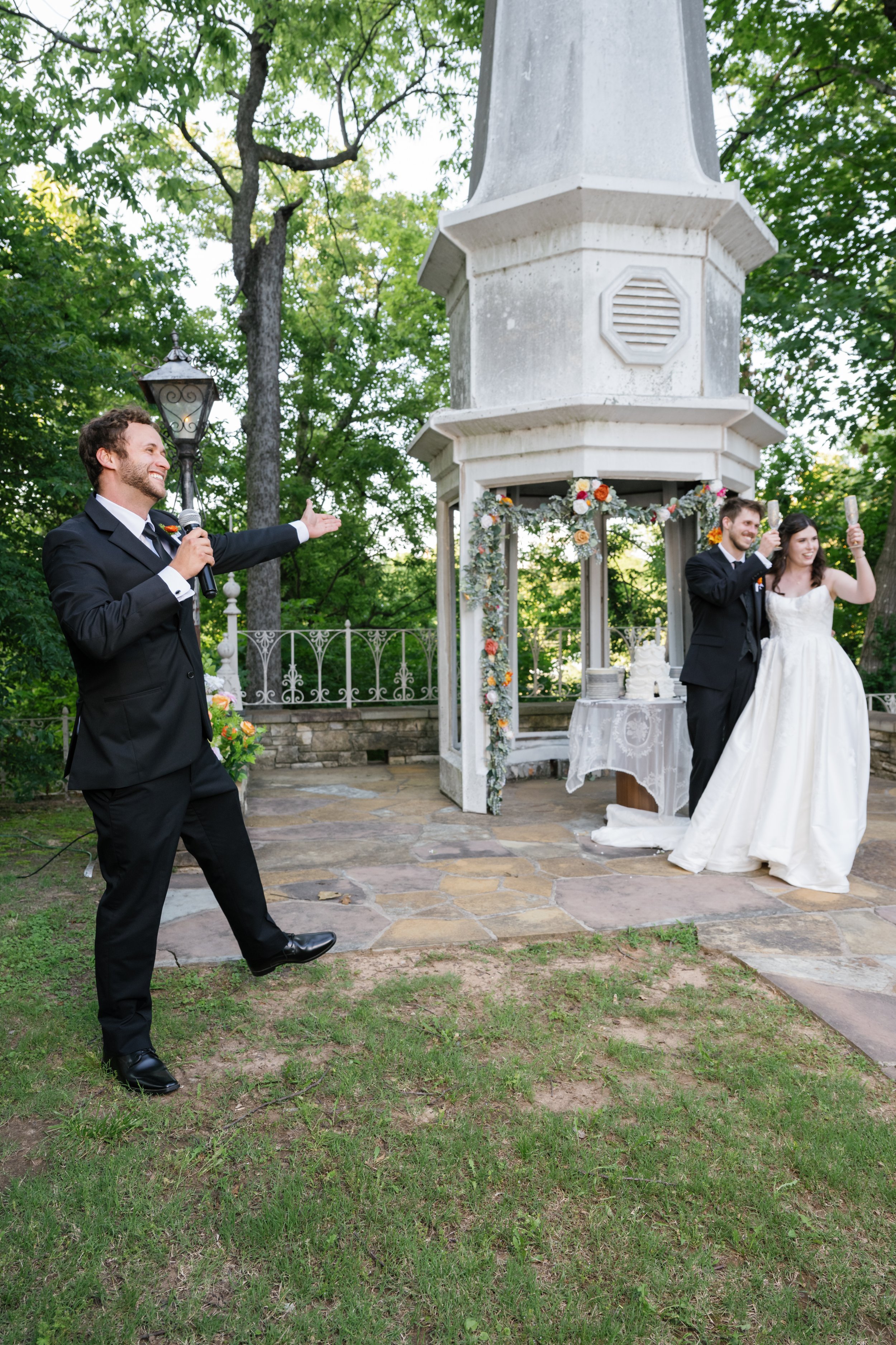 Haley & Alex Quinn-904.jpg