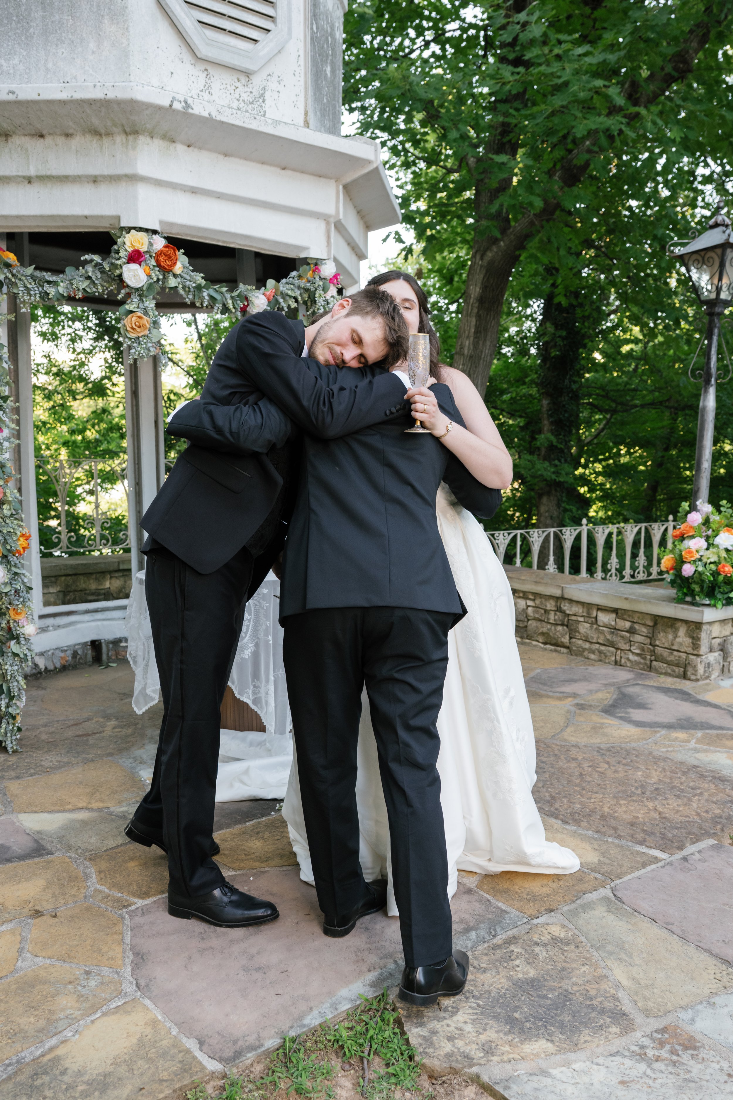Haley & Alex Quinn-905.jpg