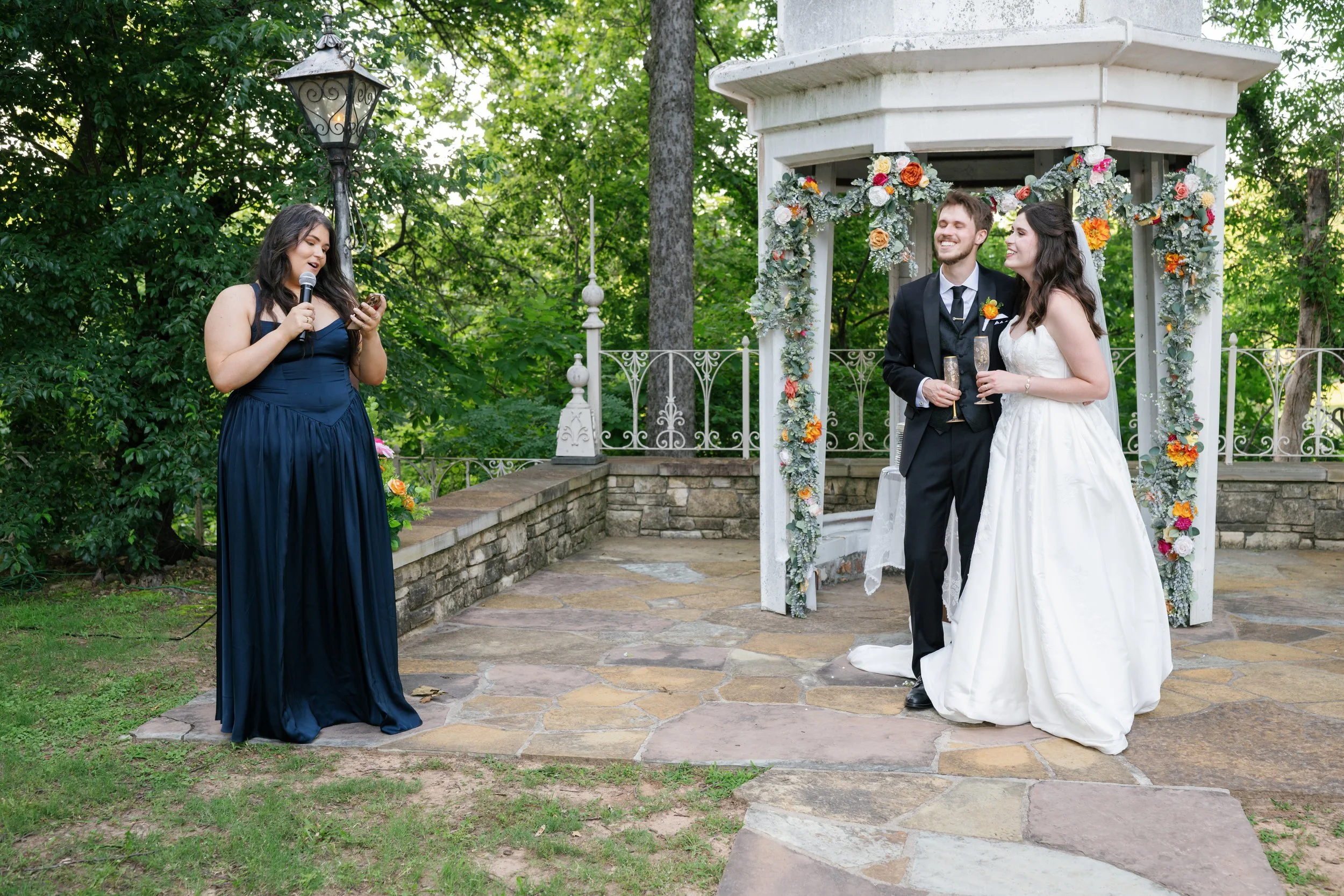 Haley & Alex Quinn-906.jpg