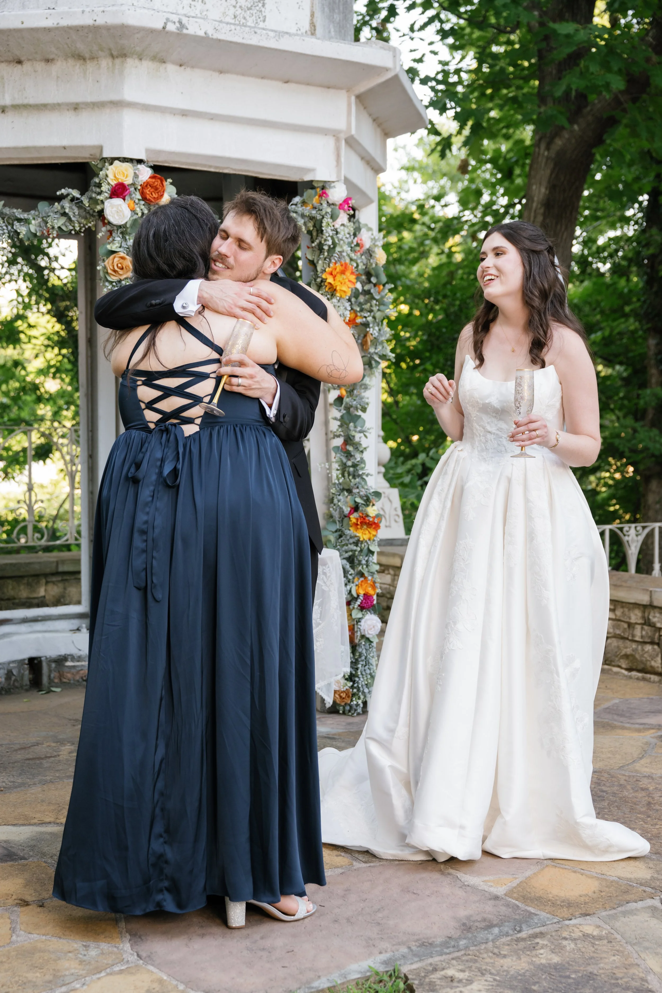 Haley & Alex Quinn-907.jpg