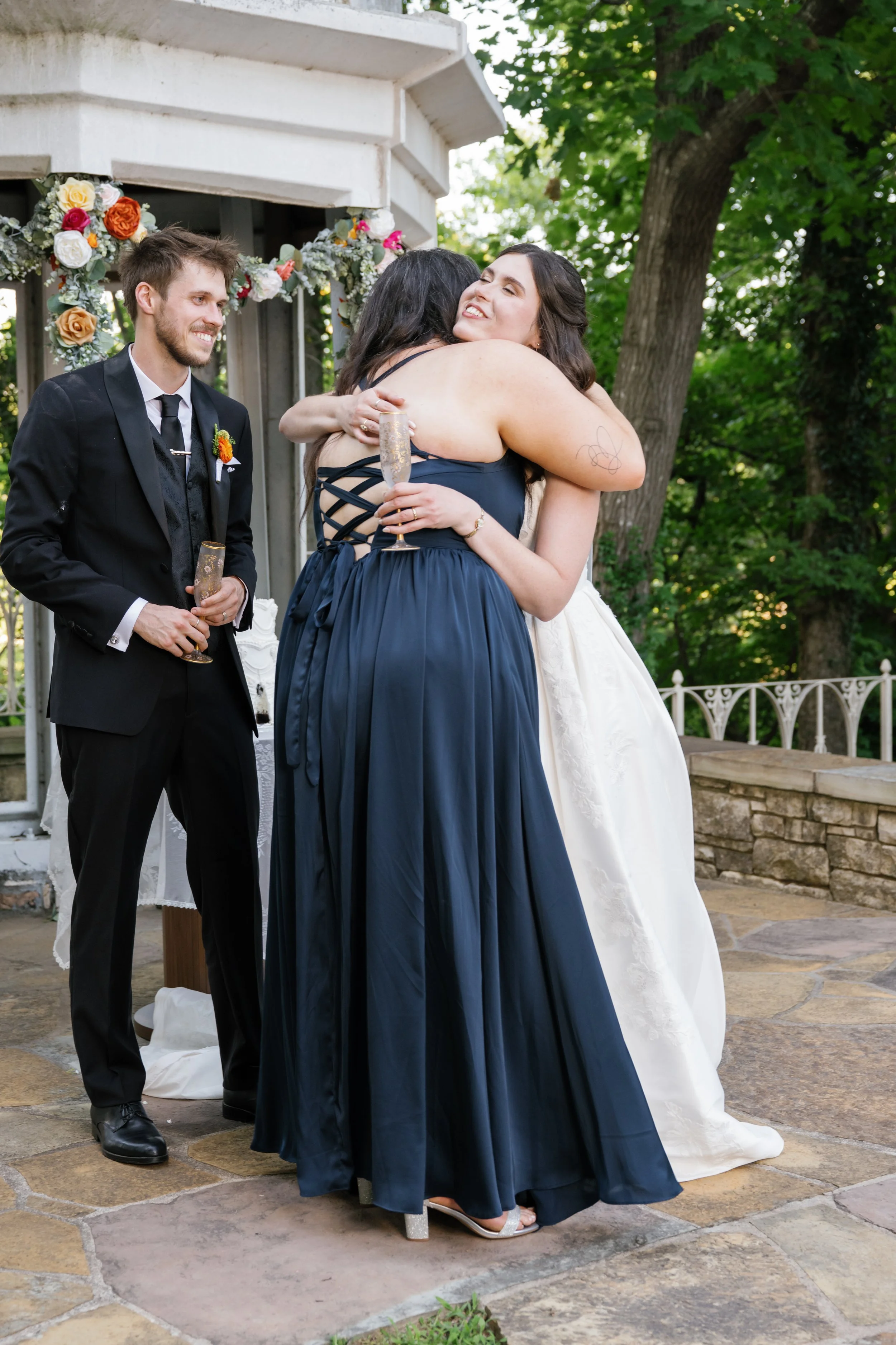Haley & Alex Quinn-908.jpg