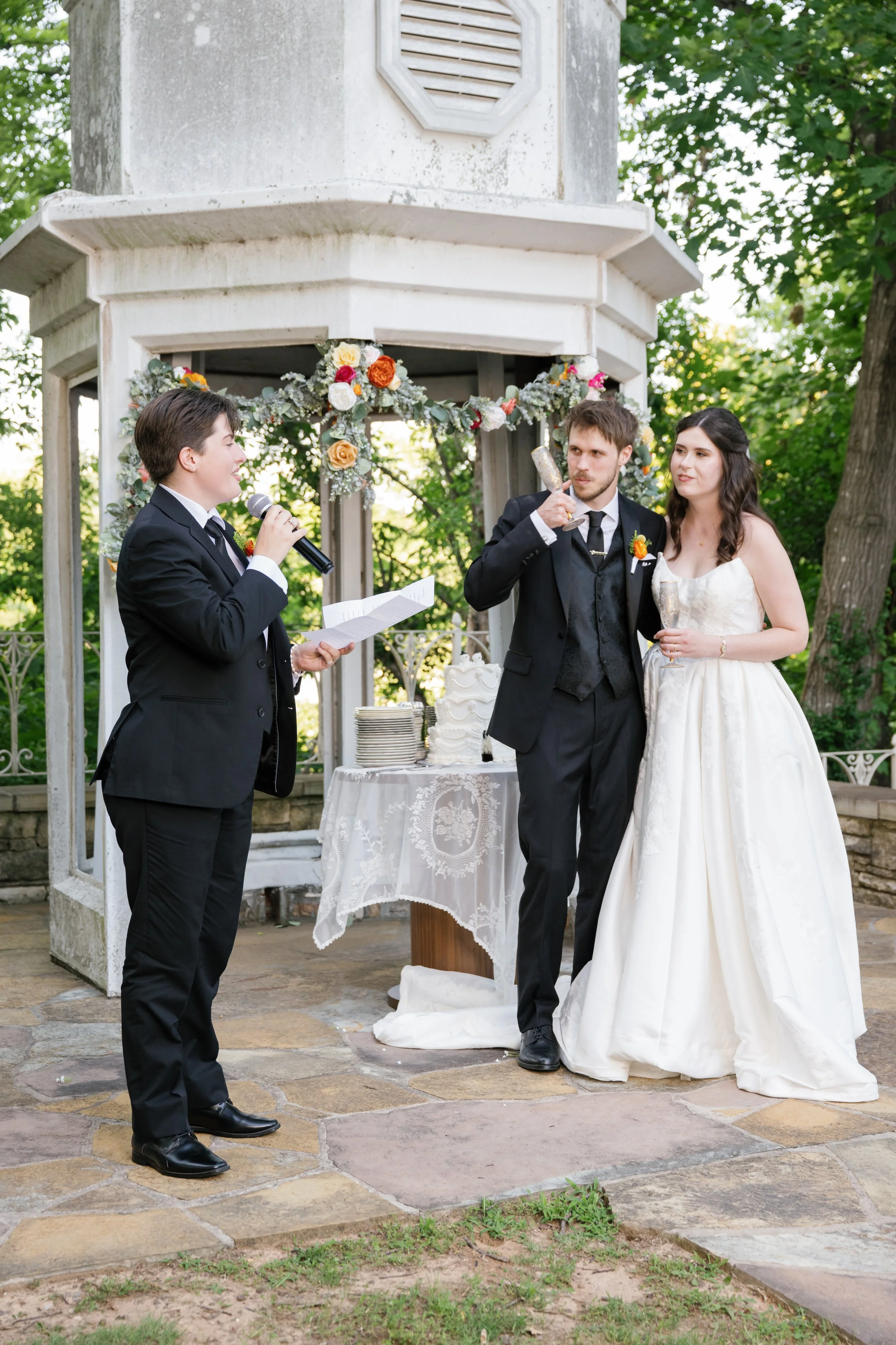 Haley & Alex Quinn-909.jpg
