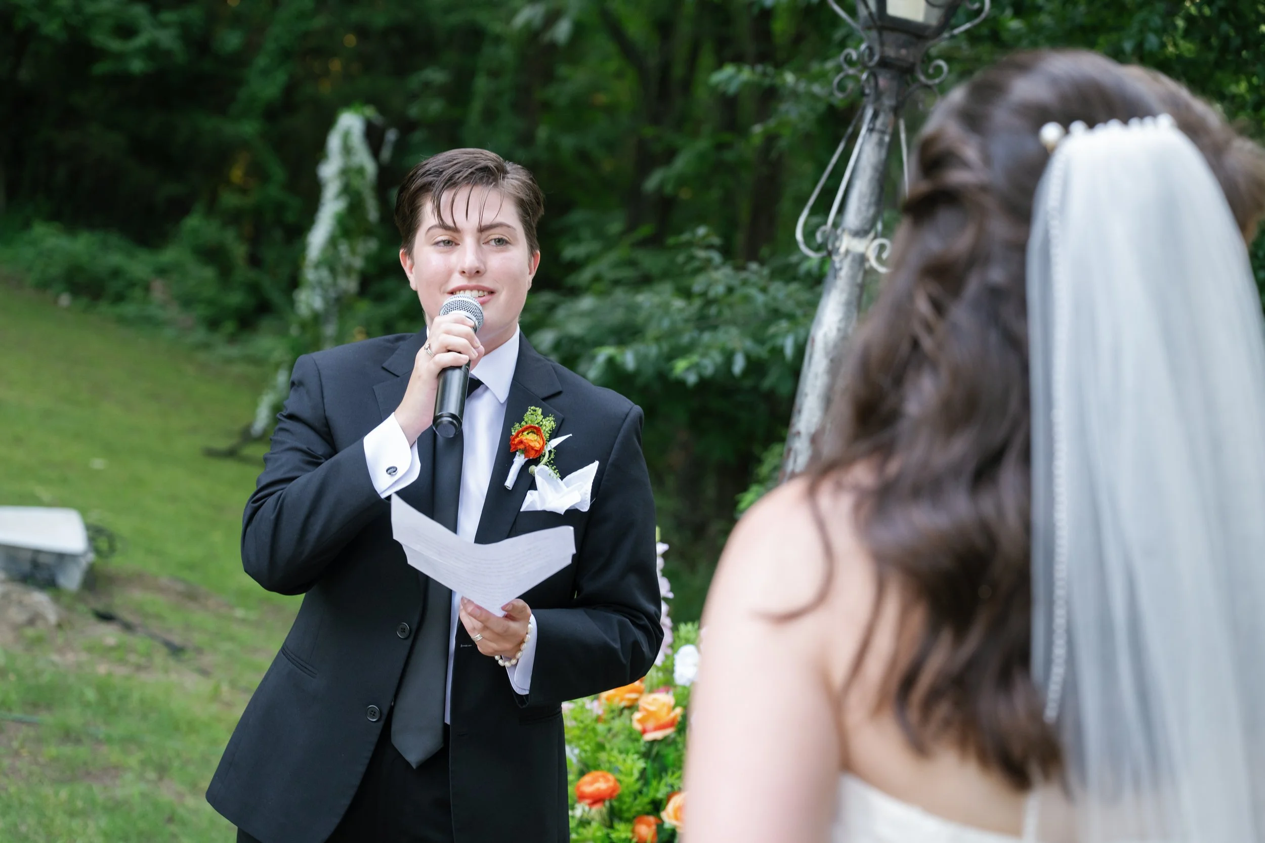 Haley & Alex Quinn-910.jpg