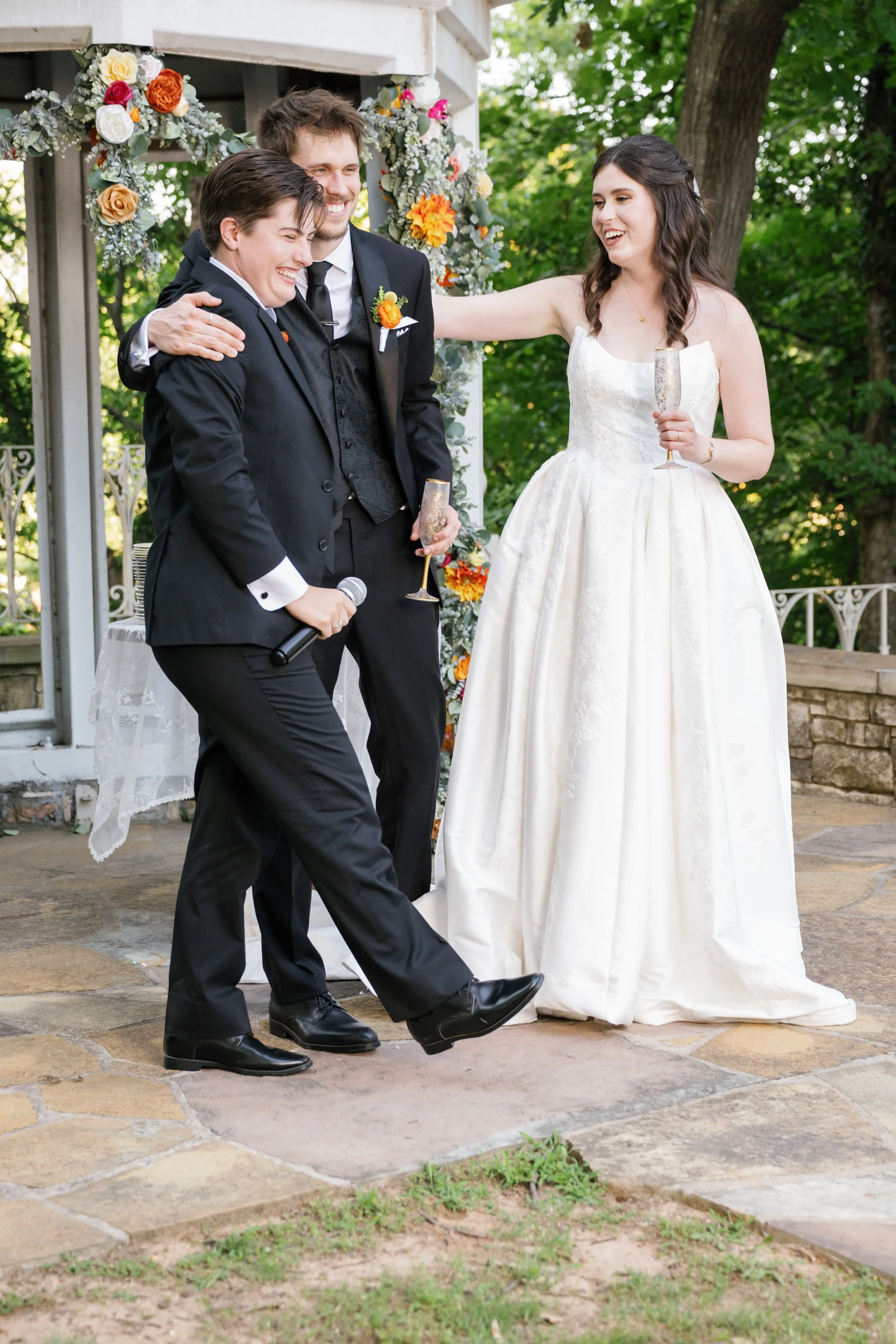 Haley & Alex Quinn-912.jpg
